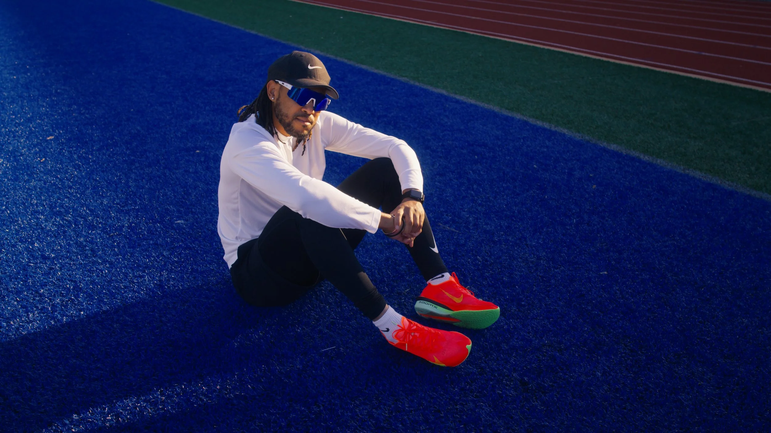 Still 2026-01-01 162455_1.4.1.jpg