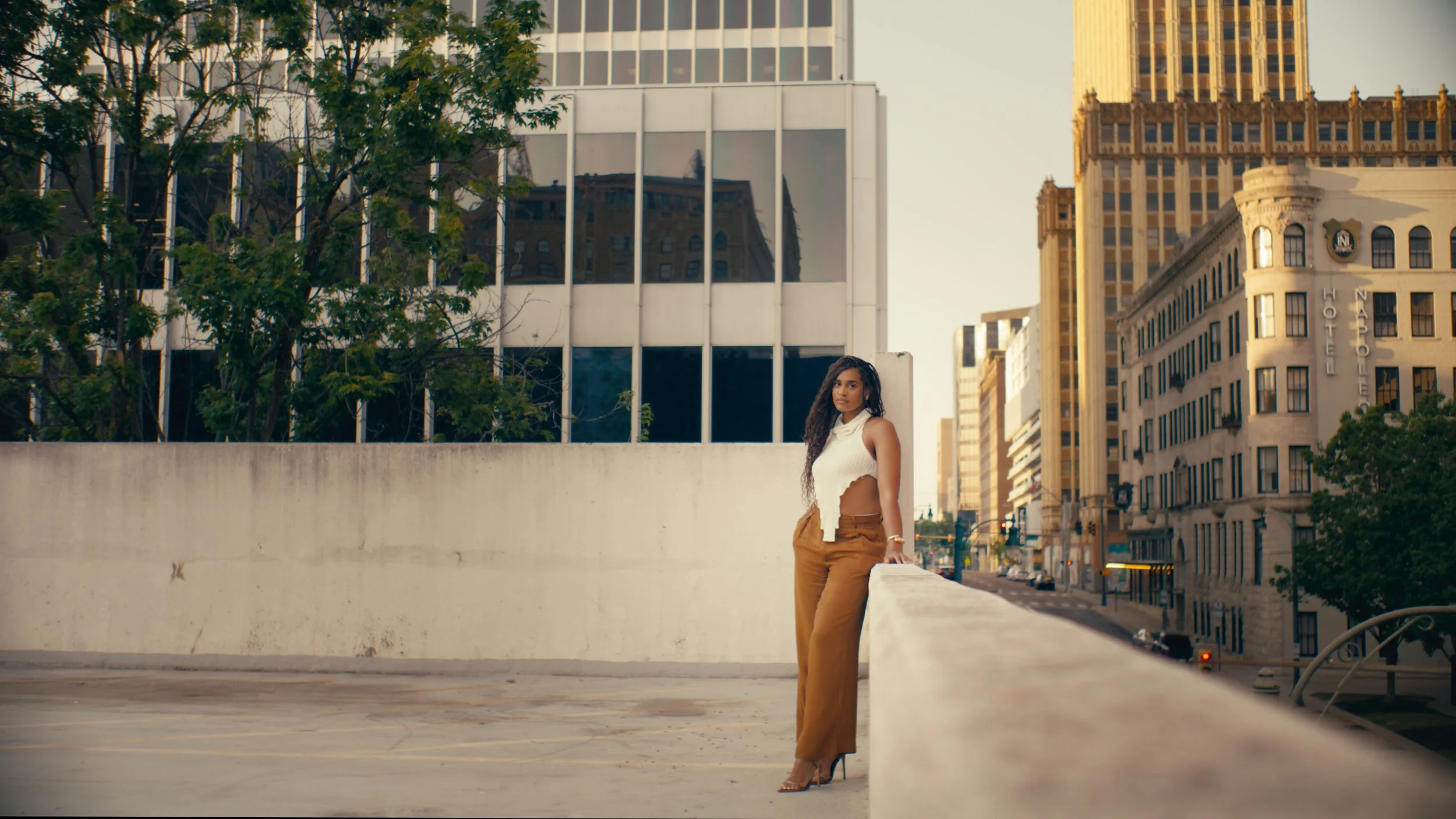 Still 2026-04-24 121747_4.2.1.jpg