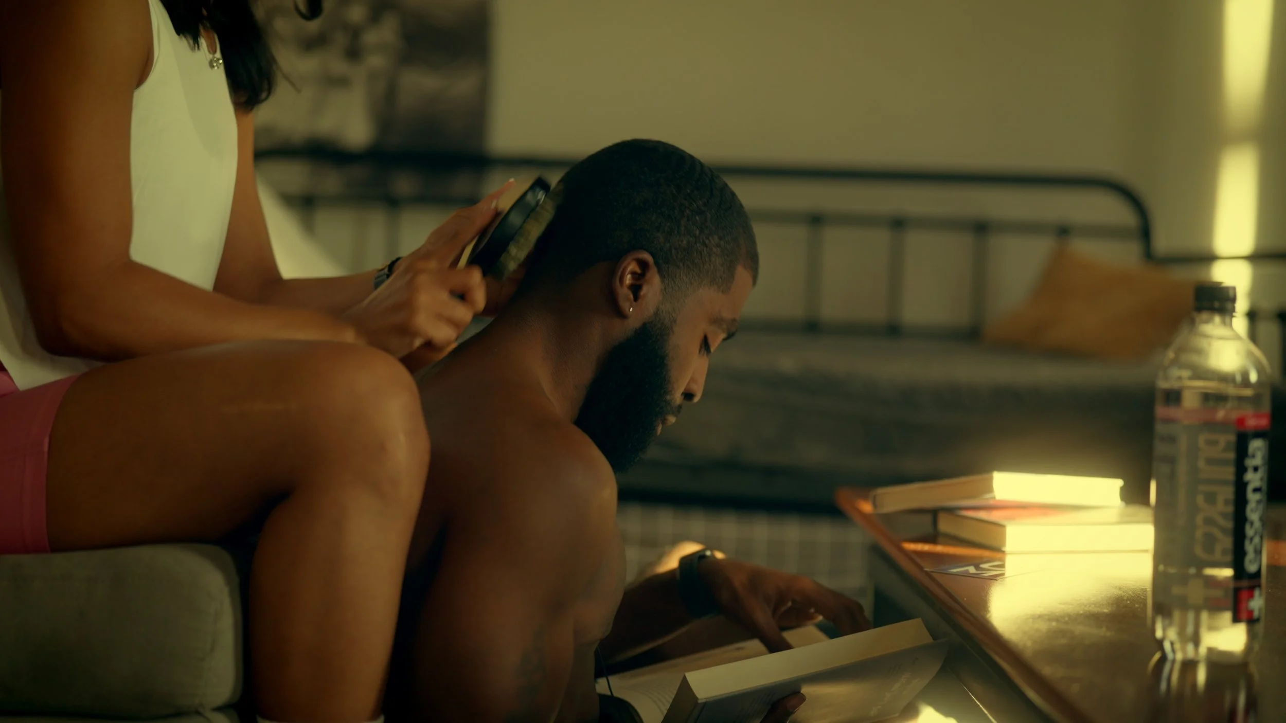 Still 2024-12-02 123221_7.1.1.jpg