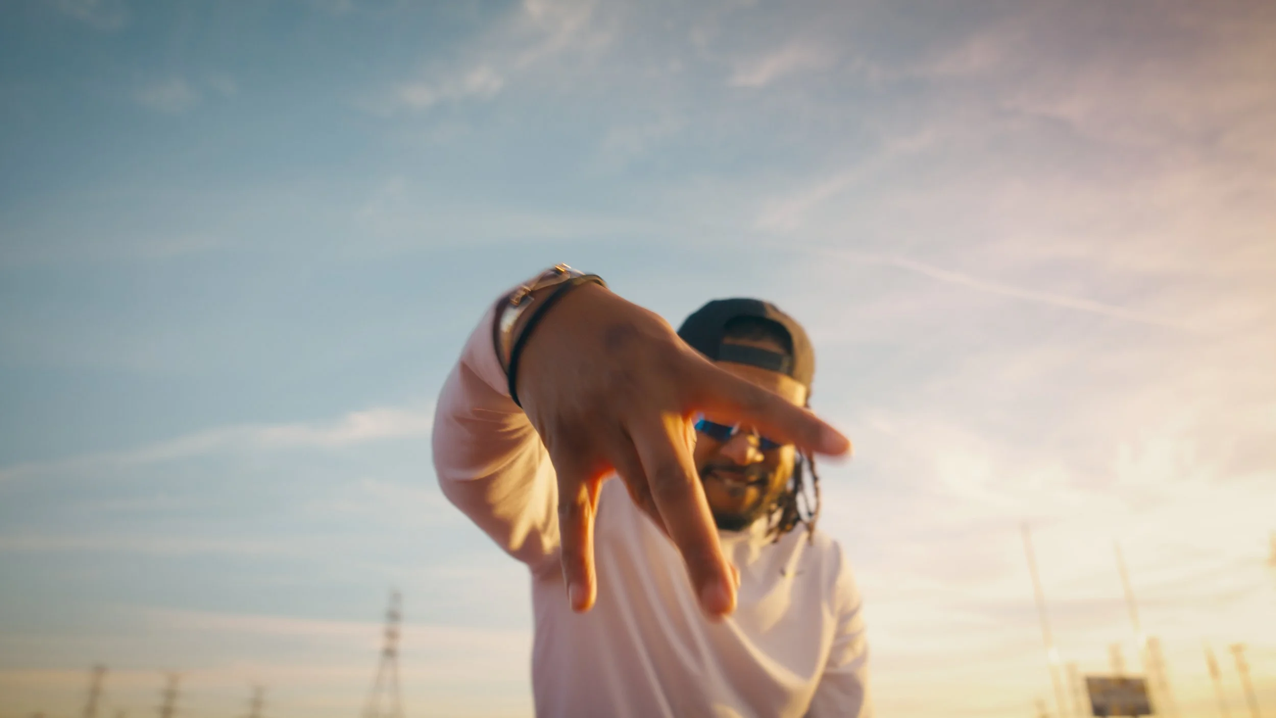 Still 2026-01-01 162455_2.14.1.jpg