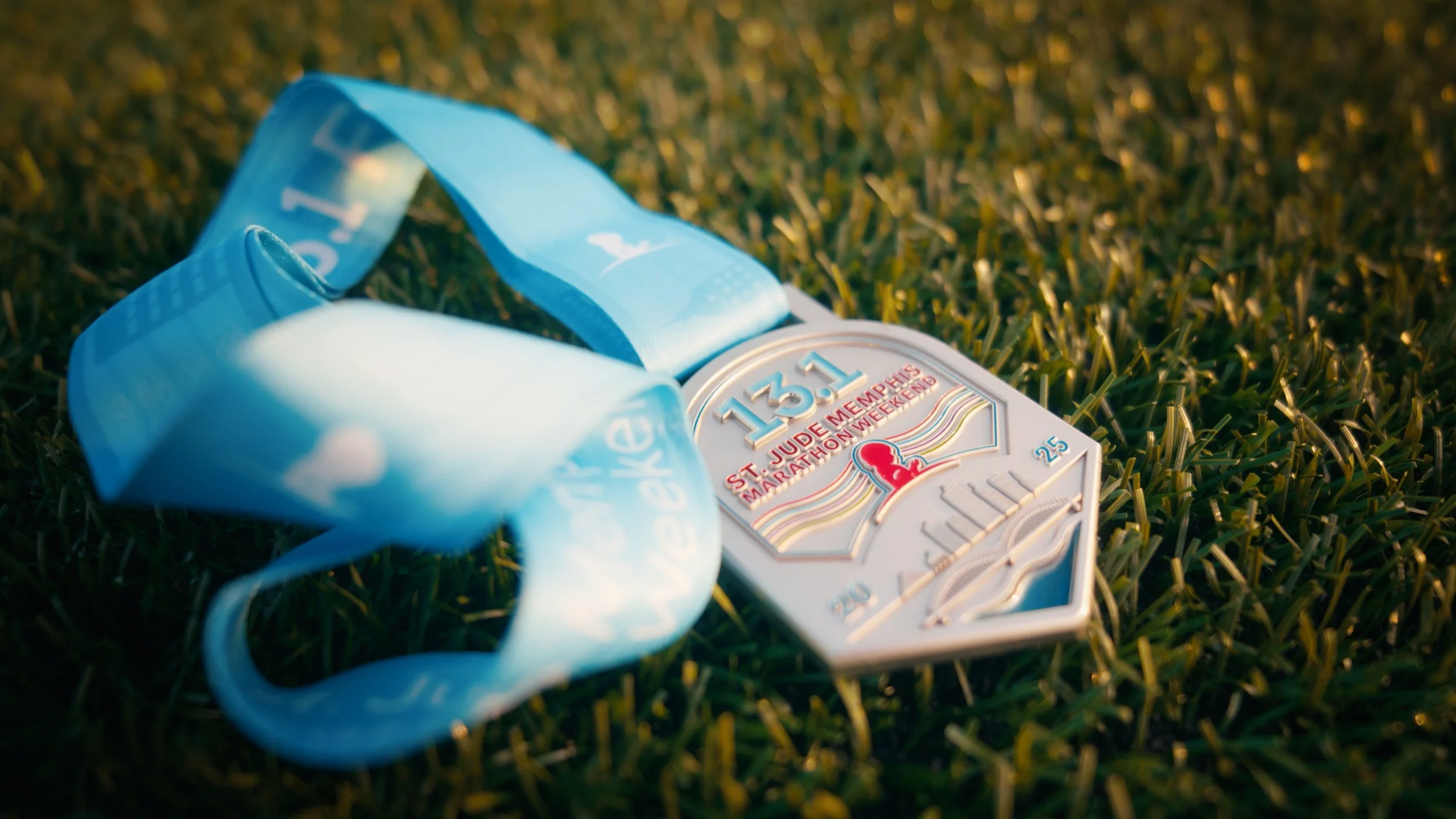 Still 2026-01-01 162455_2.6.1.jpg