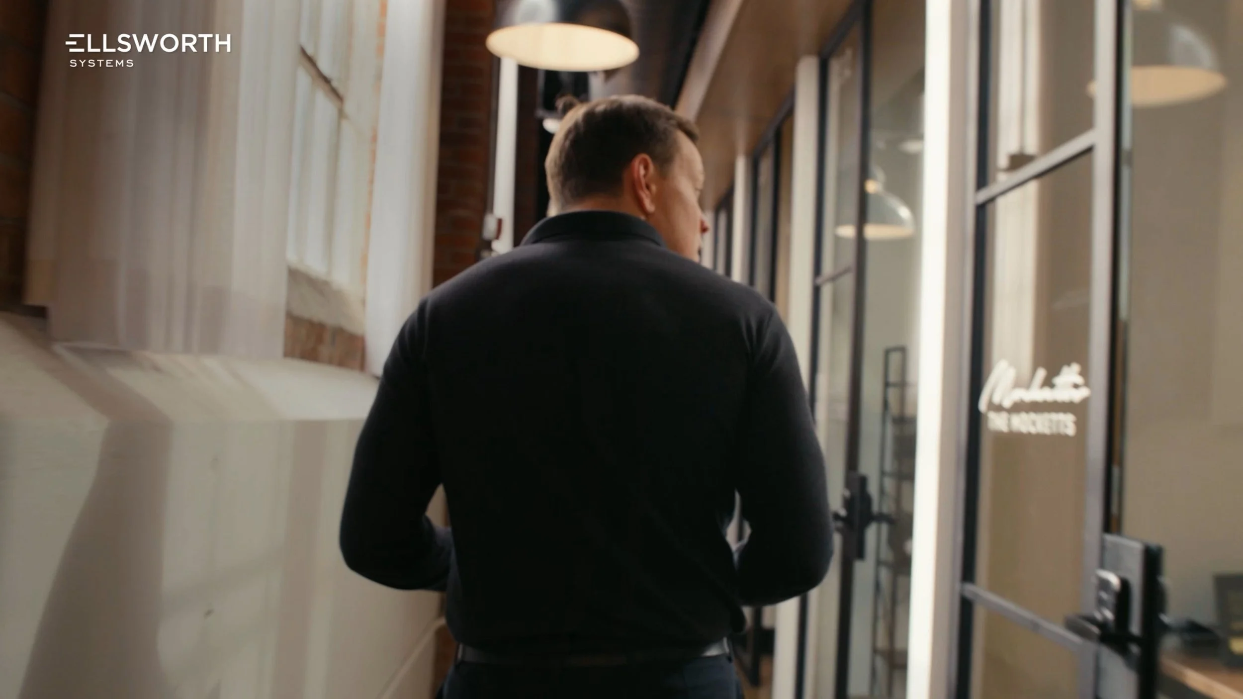 Still 2026-03-31 103828_1.3.14.jpg