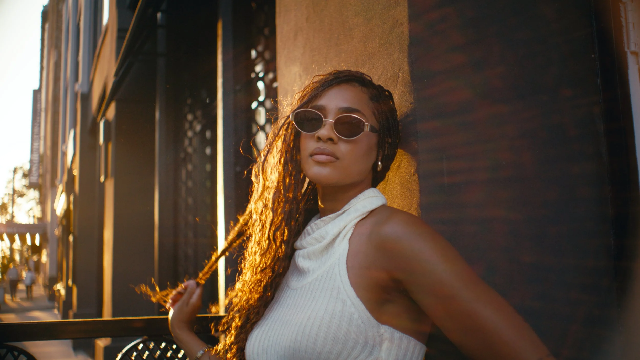 Still 2026-04-24 121747_5.1.1.jpg