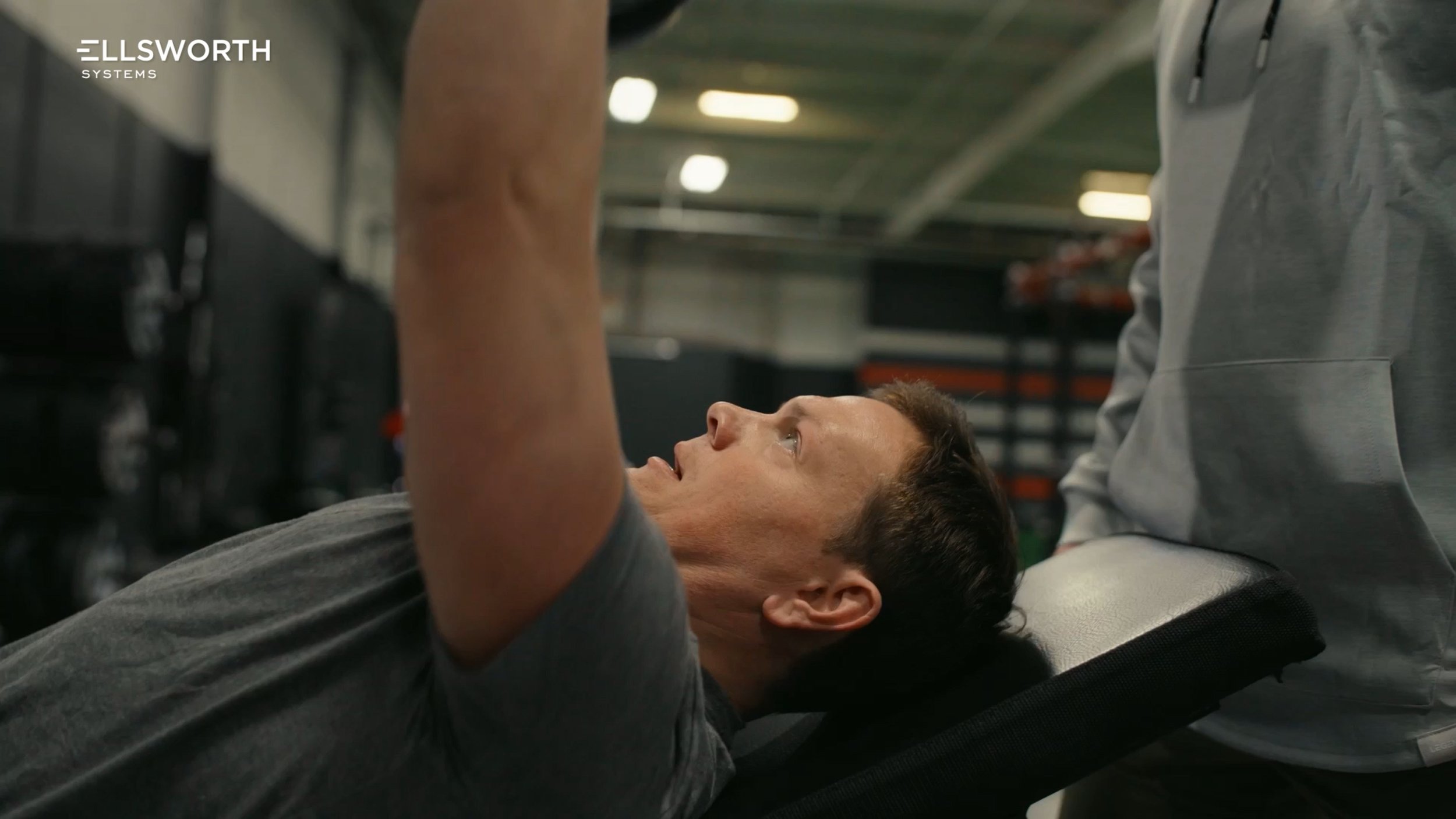 Still 2026-03-31 103828_1.3.4.jpg