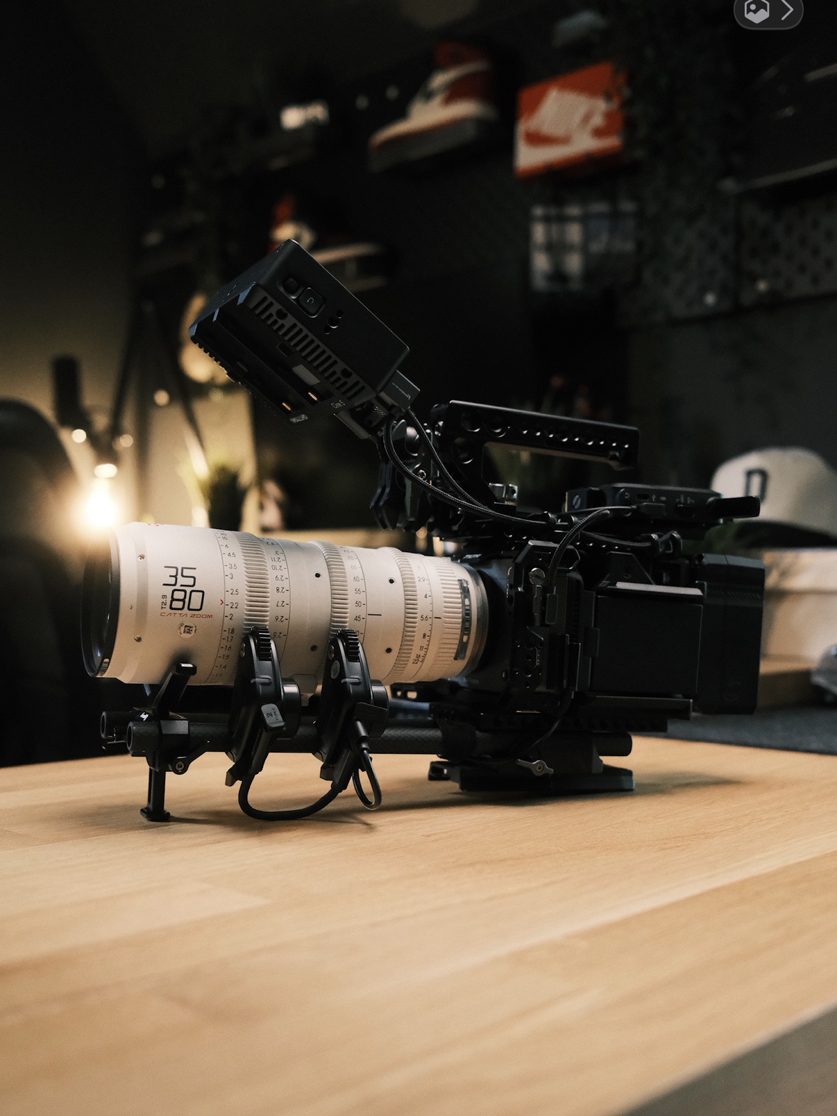 View recent photos 5.png