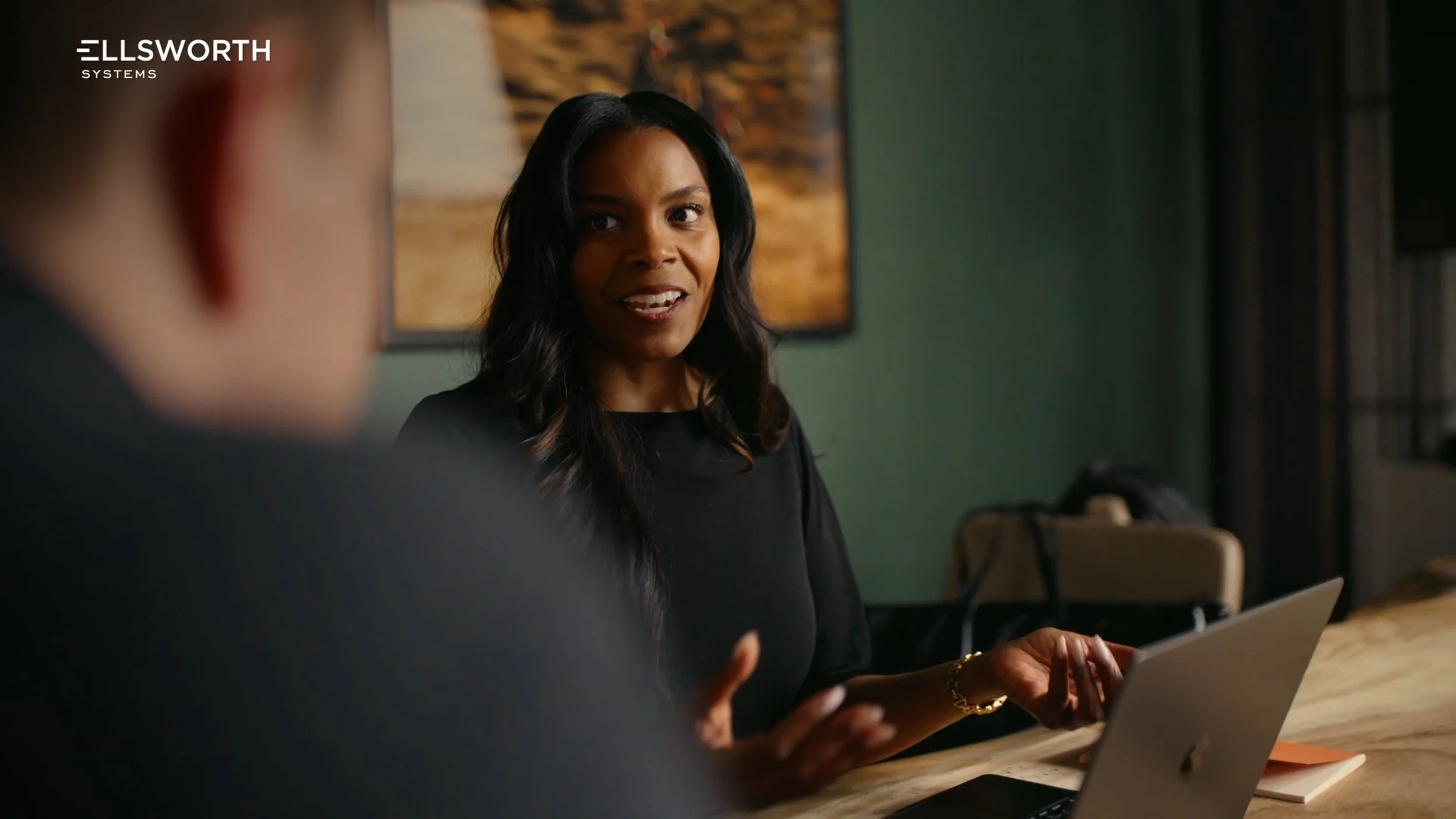 Still 2026-03-31 103828_1.3.16.jpg