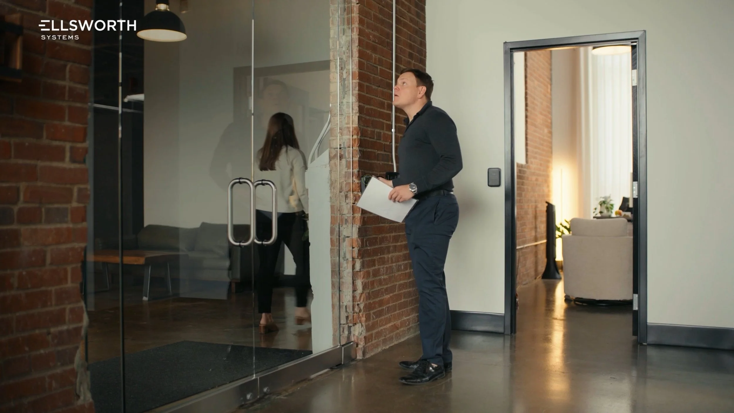 Still 2026-03-31 103828_1.3.13.jpg