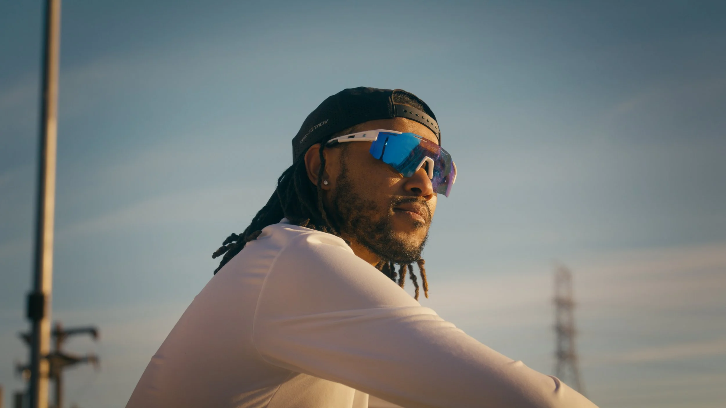 Still 2026-01-01 162455_3.2.1.jpg