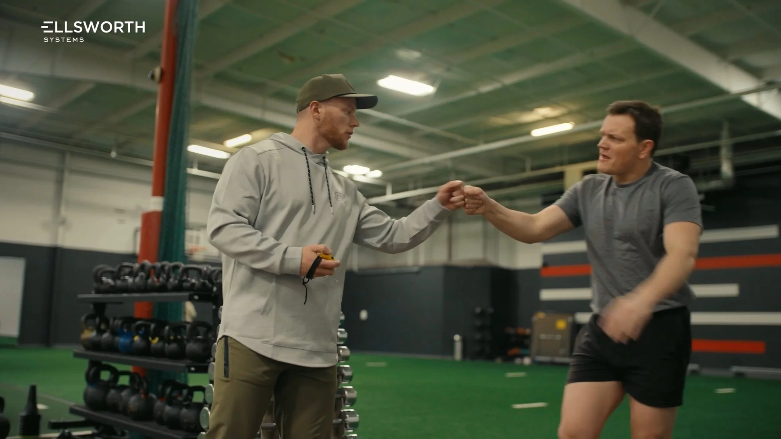 Still 2026-03-31 103828_1.3.5.jpg