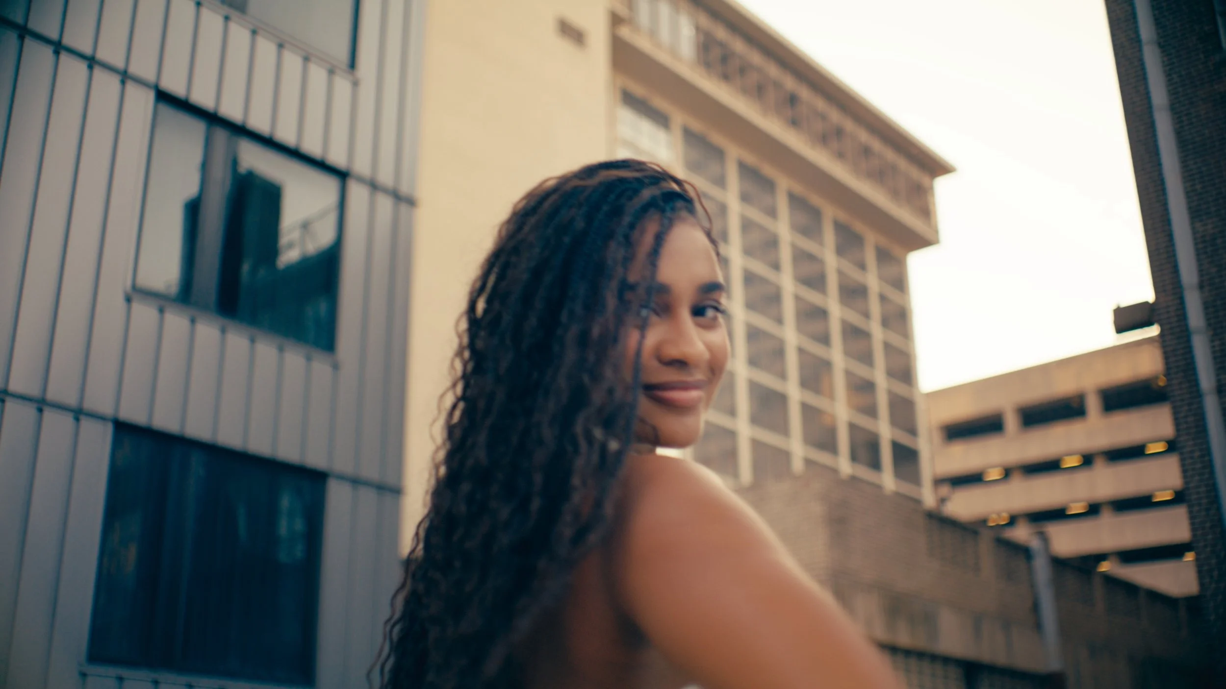 Still 2026-04-24 121747_2.11.1.jpg