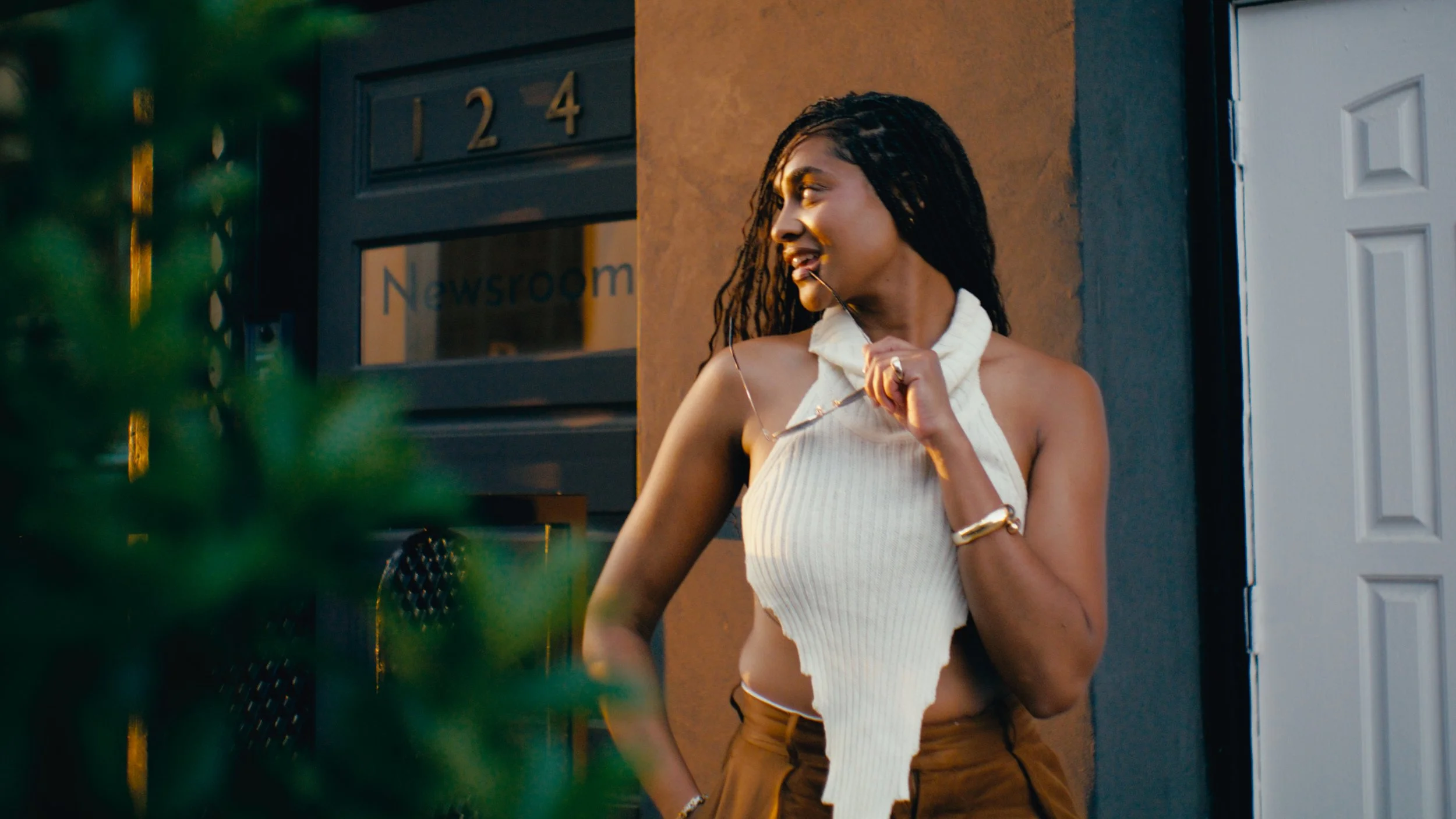 Still 2026-04-24 121747_2.10.1.jpg