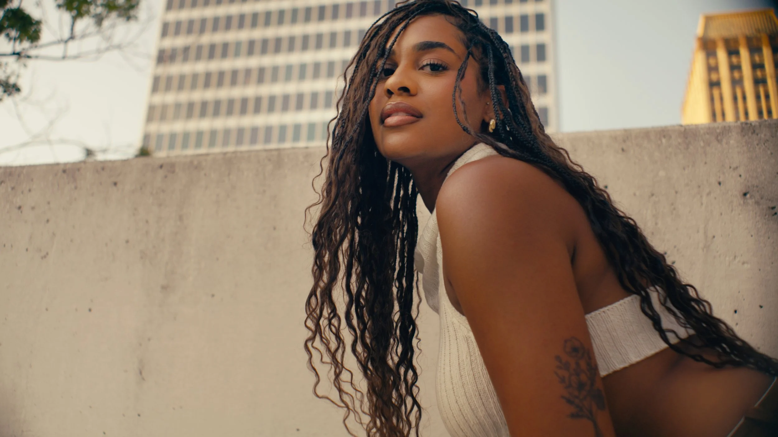 Still 2026-04-24 121747_2.6.1.jpg