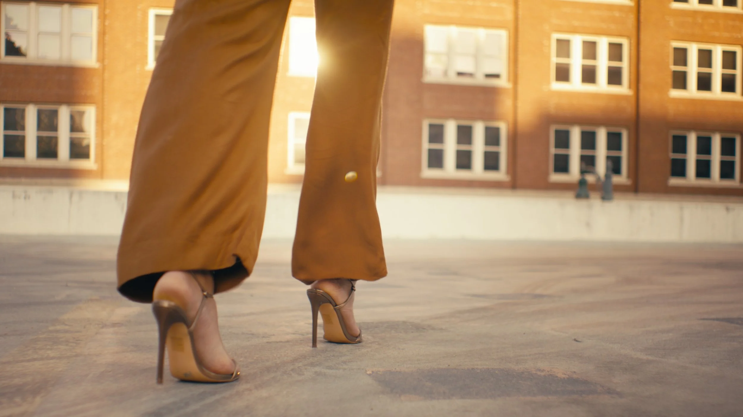 Still 2026-04-24 121747_3.1.1.jpg