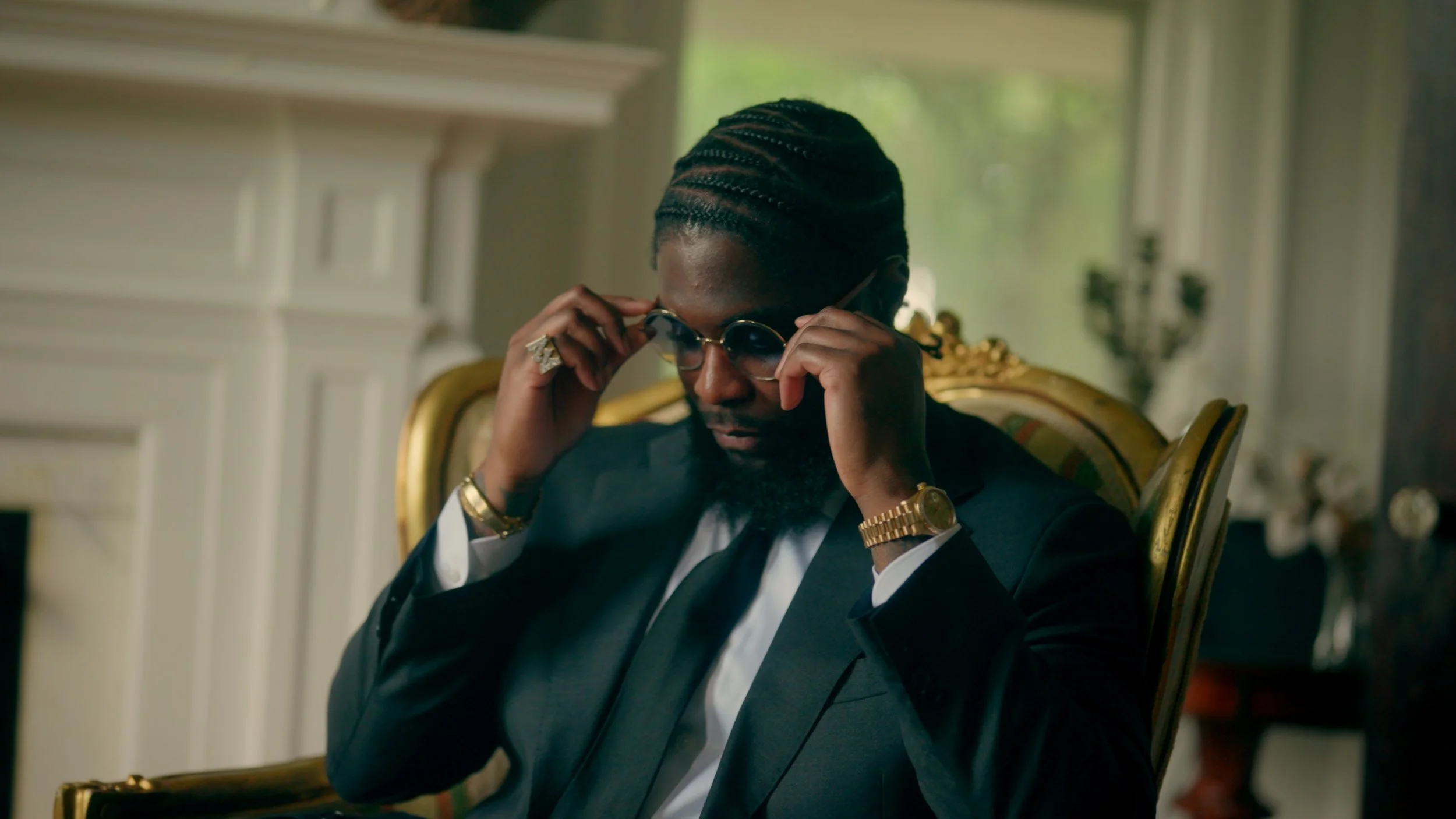 Still 2025-08-26 154525_2.6.1.jpg