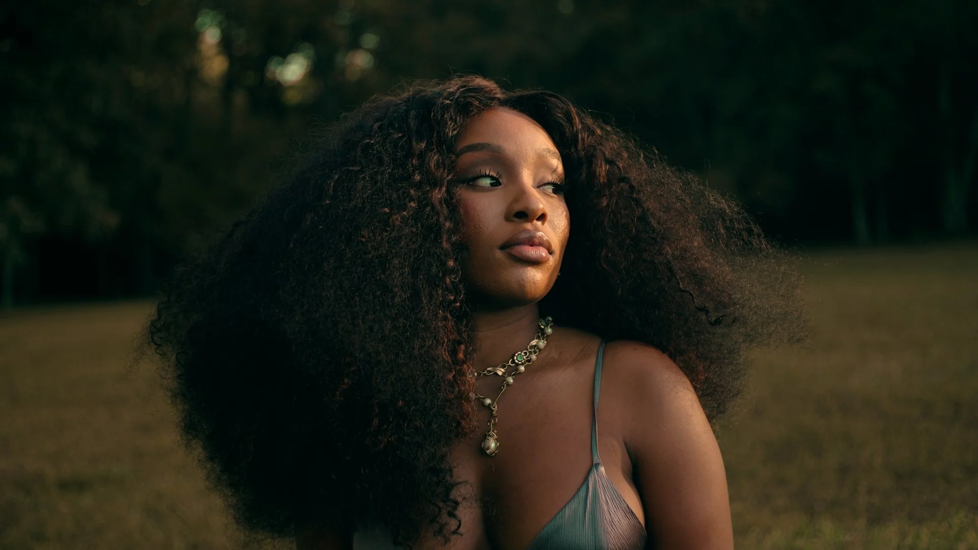 Still 2024-11-19 150600_1.6.2.jpg