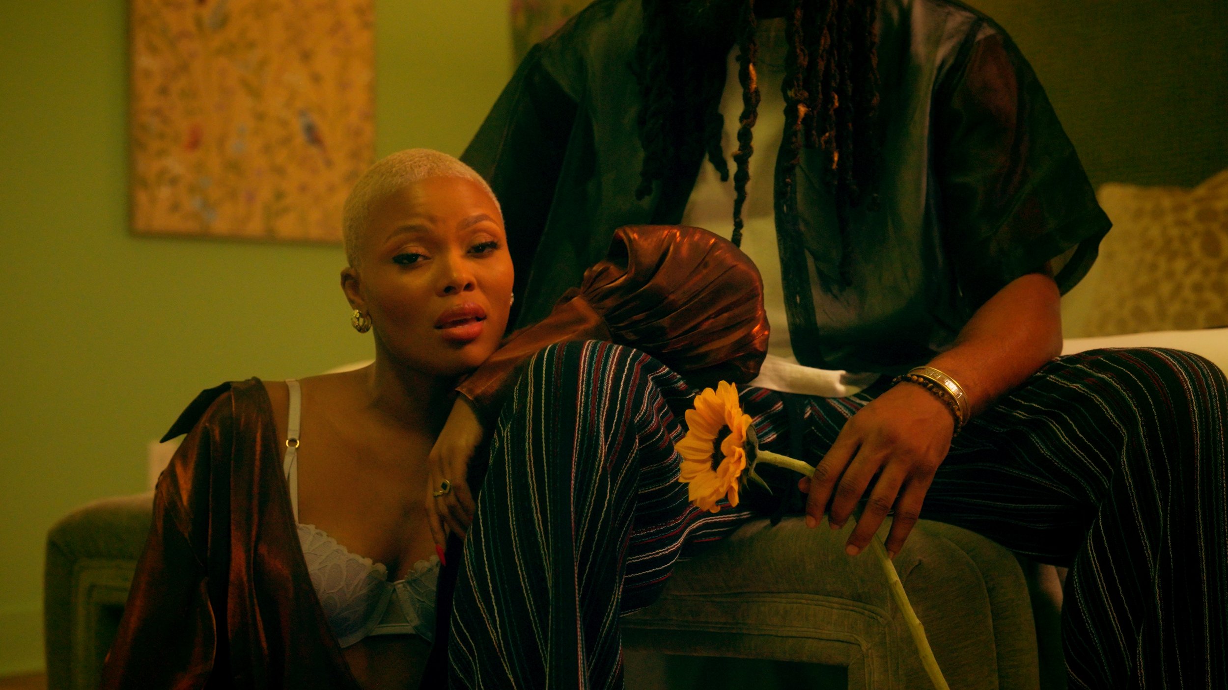 Still 2025-11-12 151927_7.3.1.jpg