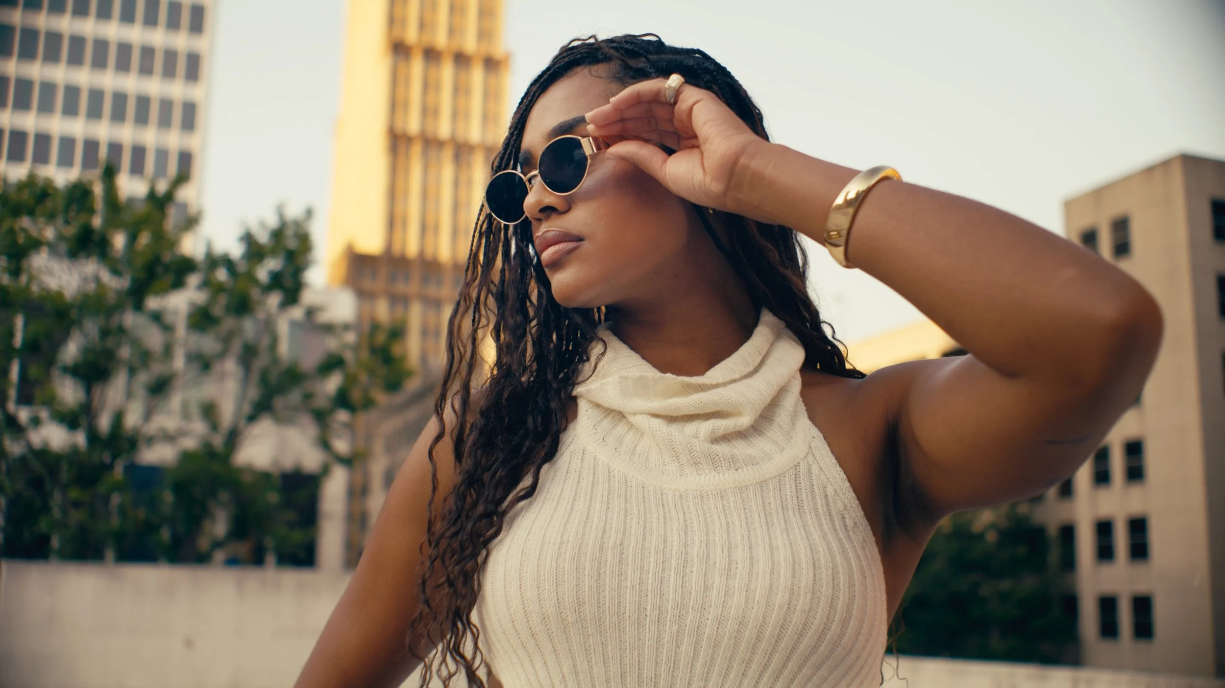 Still 2026-04-24 121747_4.4.1.jpg