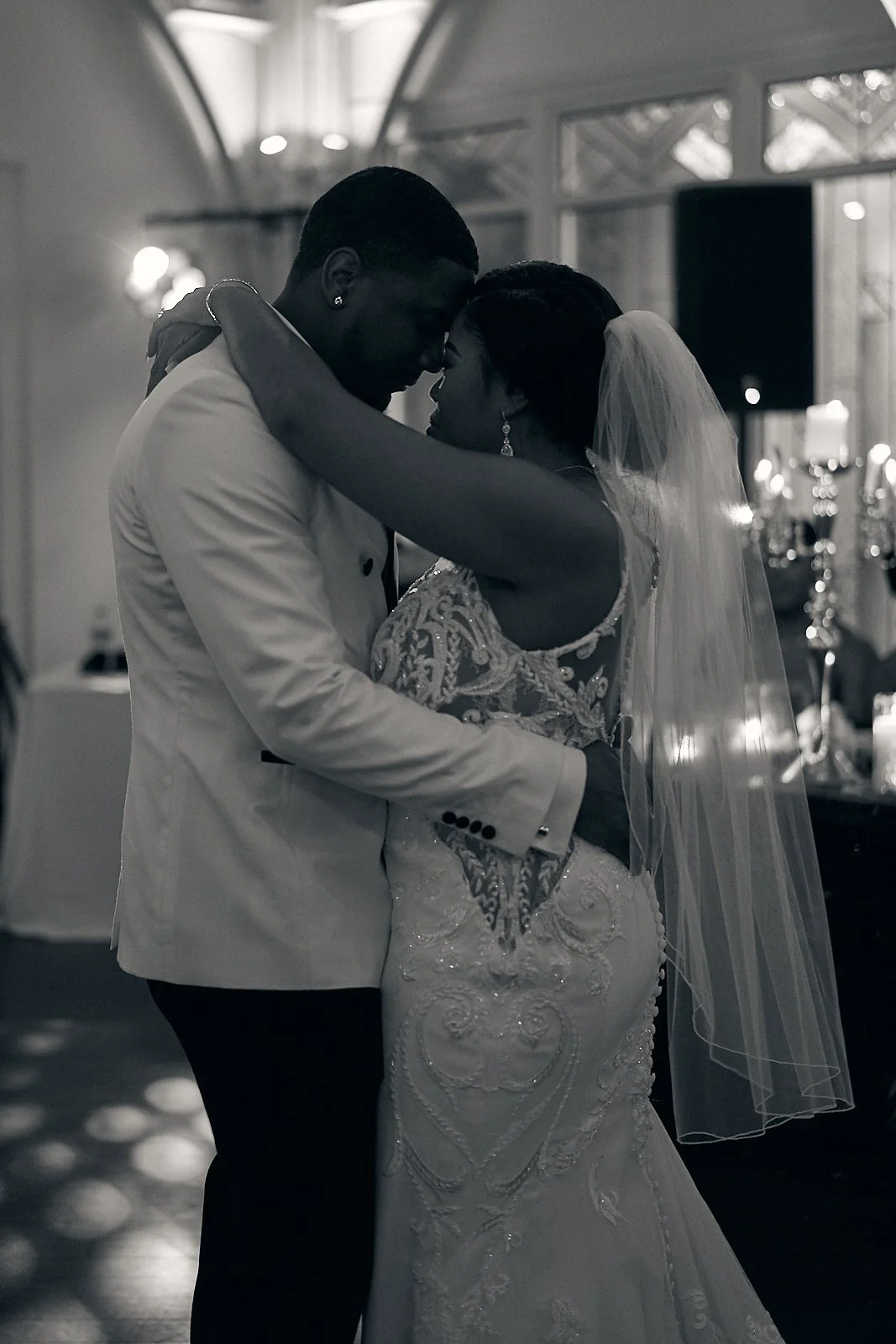 EcholsWedding246.jpg