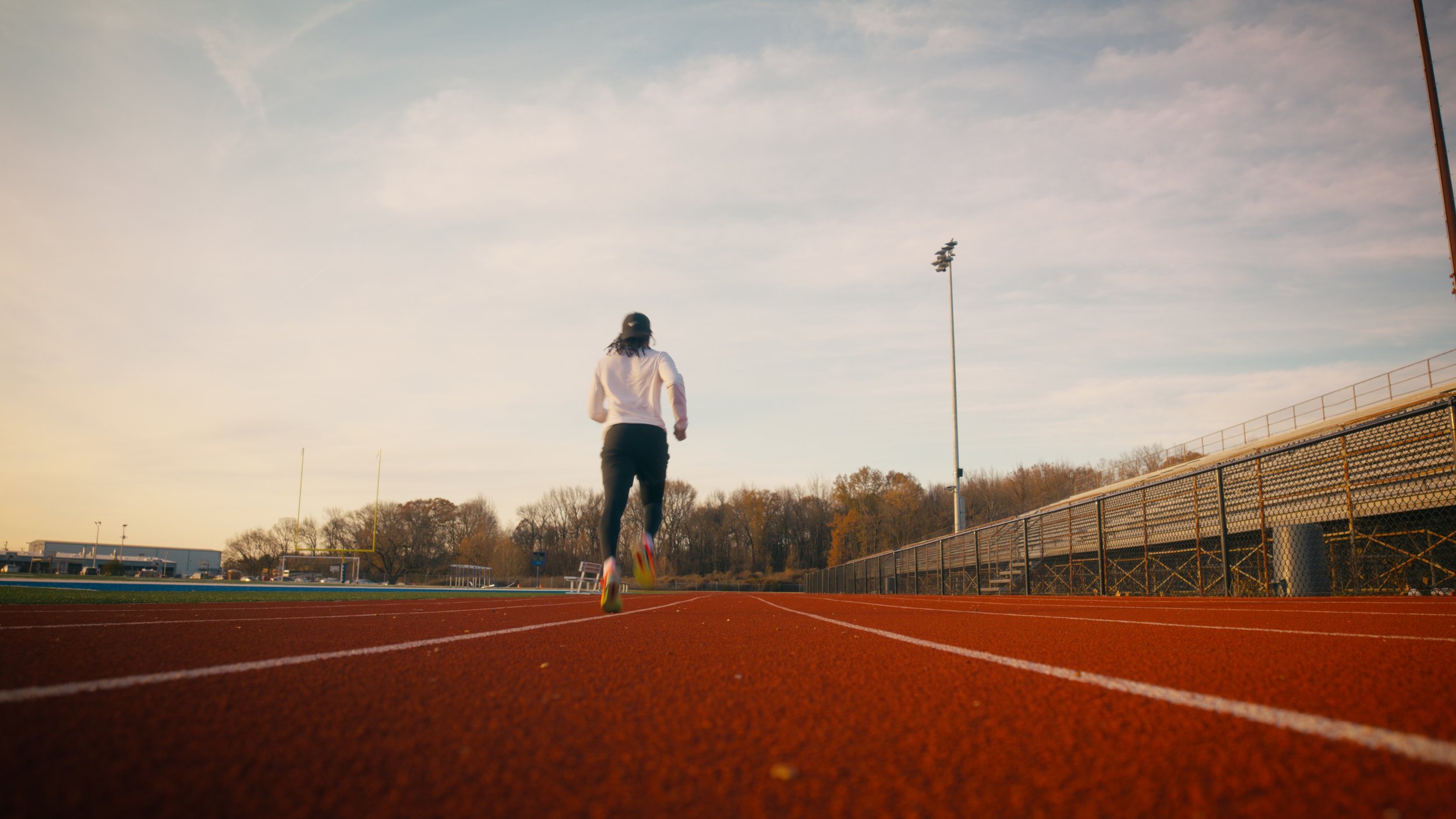 Still 2026-01-01 162455_2.8.1.jpg