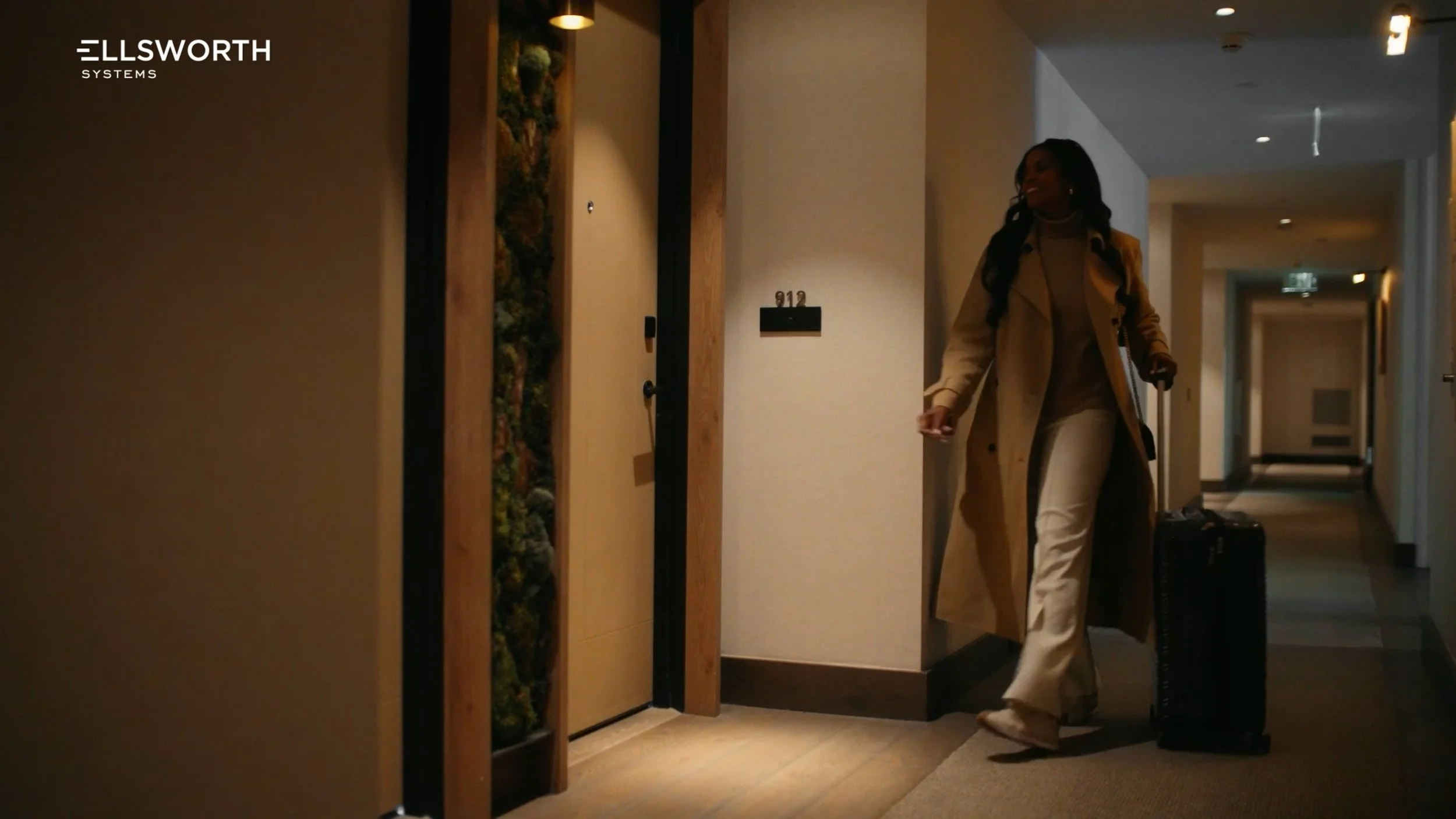 Still 2026-03-31 103828_1.2.1.jpg