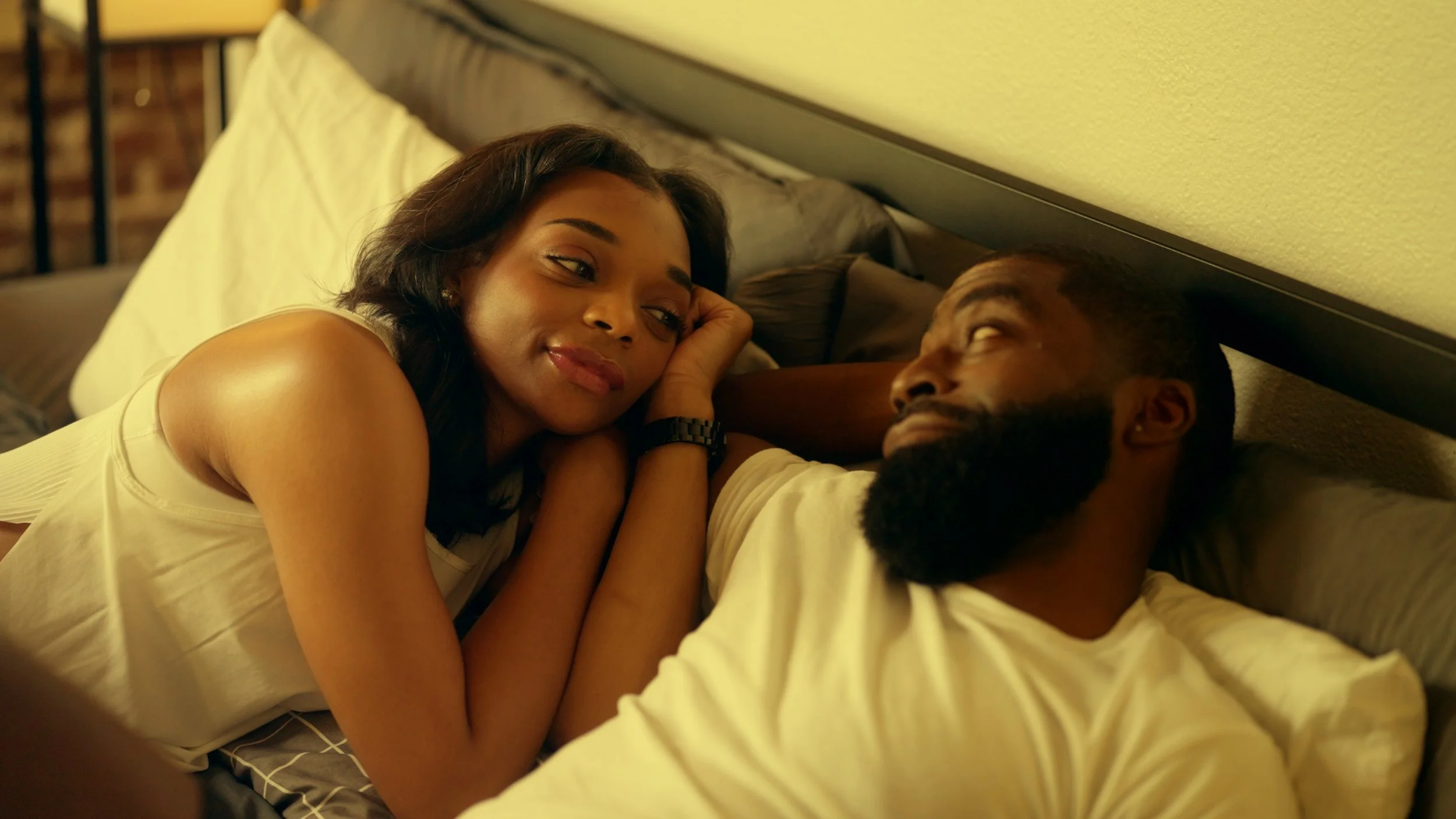 Still 2024-12-02 123221_1.2.1.jpg