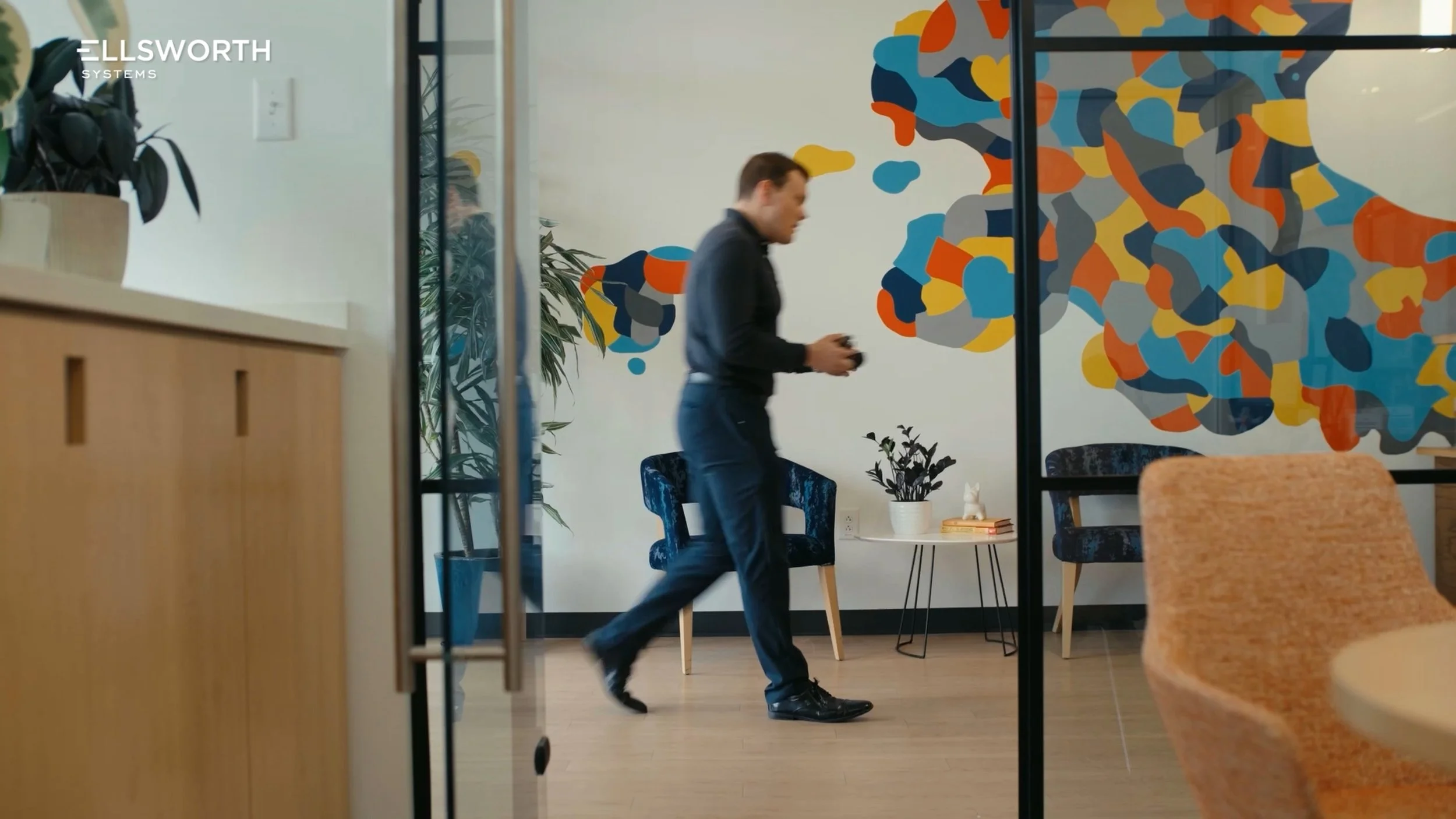 Still 2026-03-31 103828_1.3.9.jpg