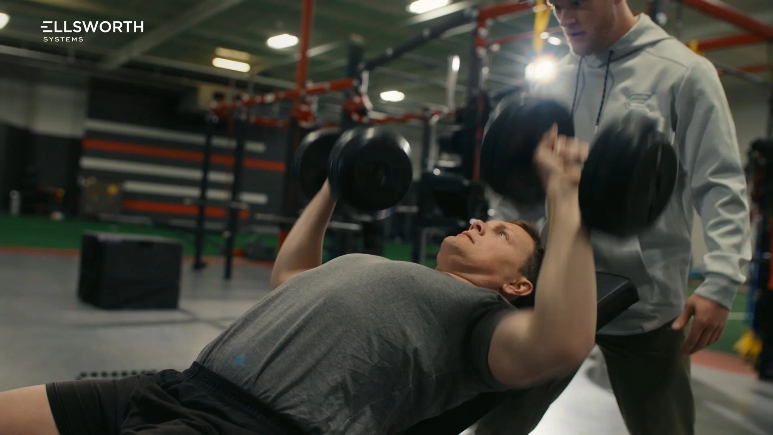 Still 2026-03-31 103828_1.3.3.jpg