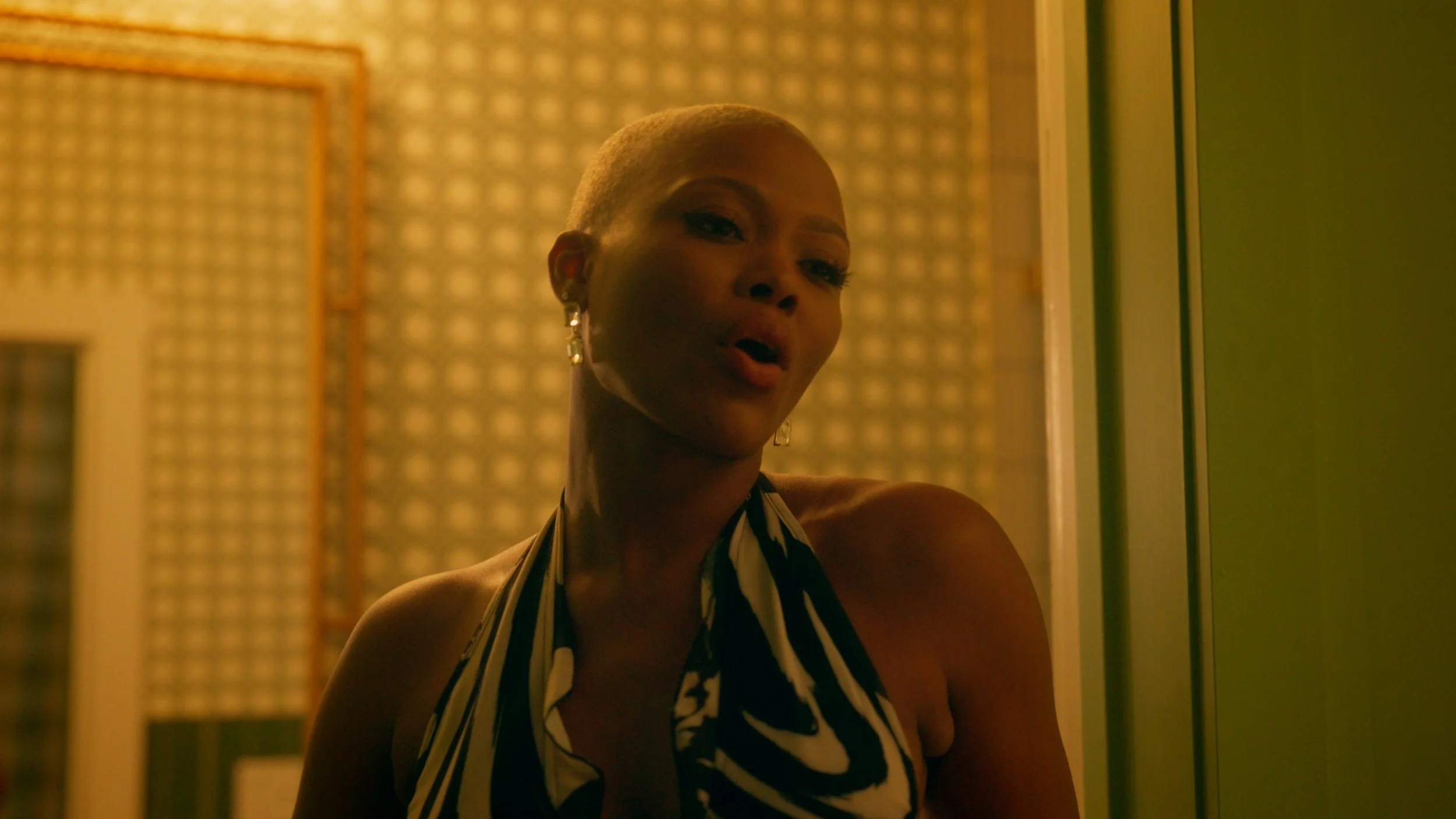 Still 2025-11-12 151927_4.4.1.jpg