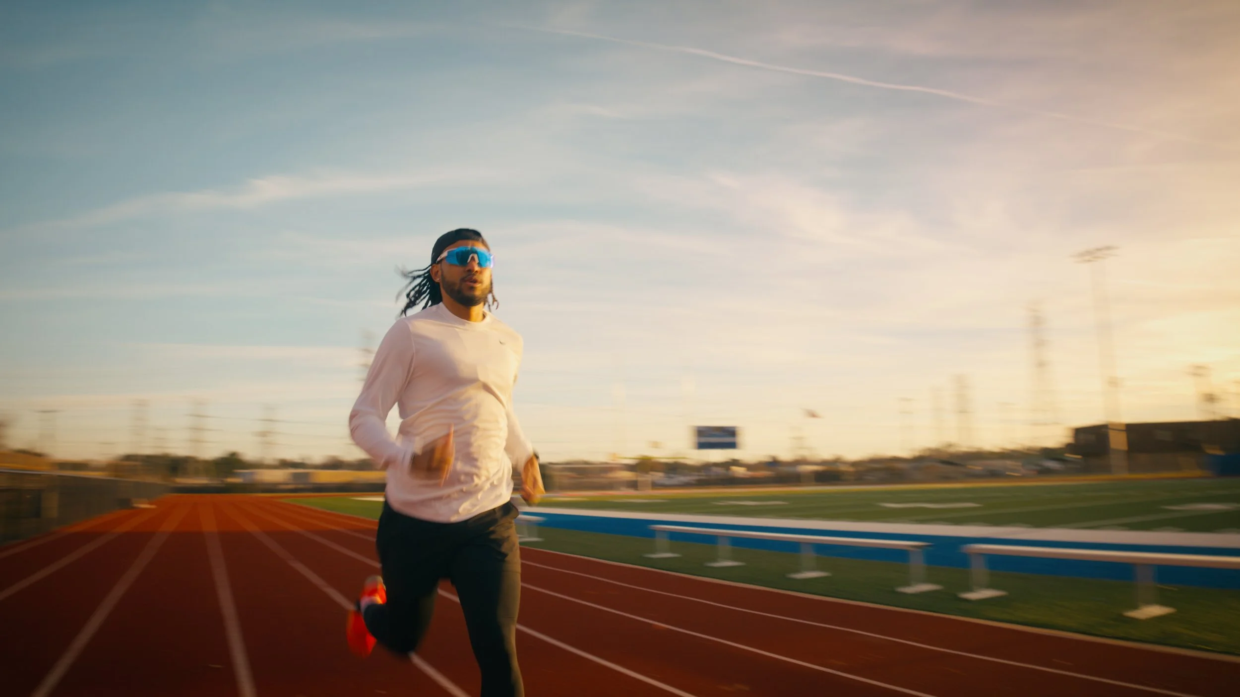 Still 2026-01-01 162455_3.8.1.jpg