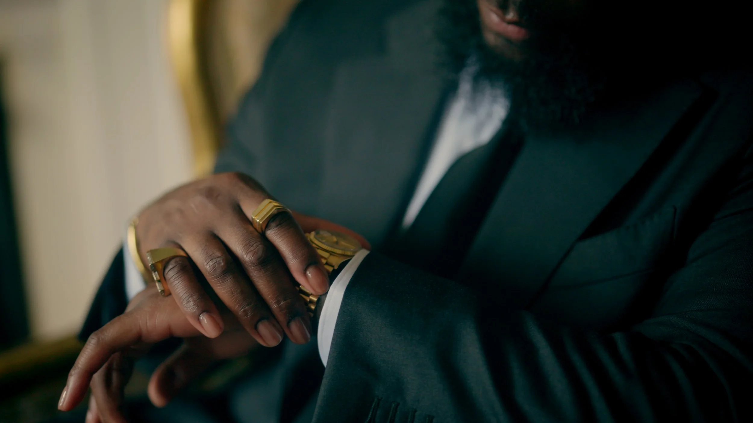 Still 2025-08-26 154422_2.2.2.jpg