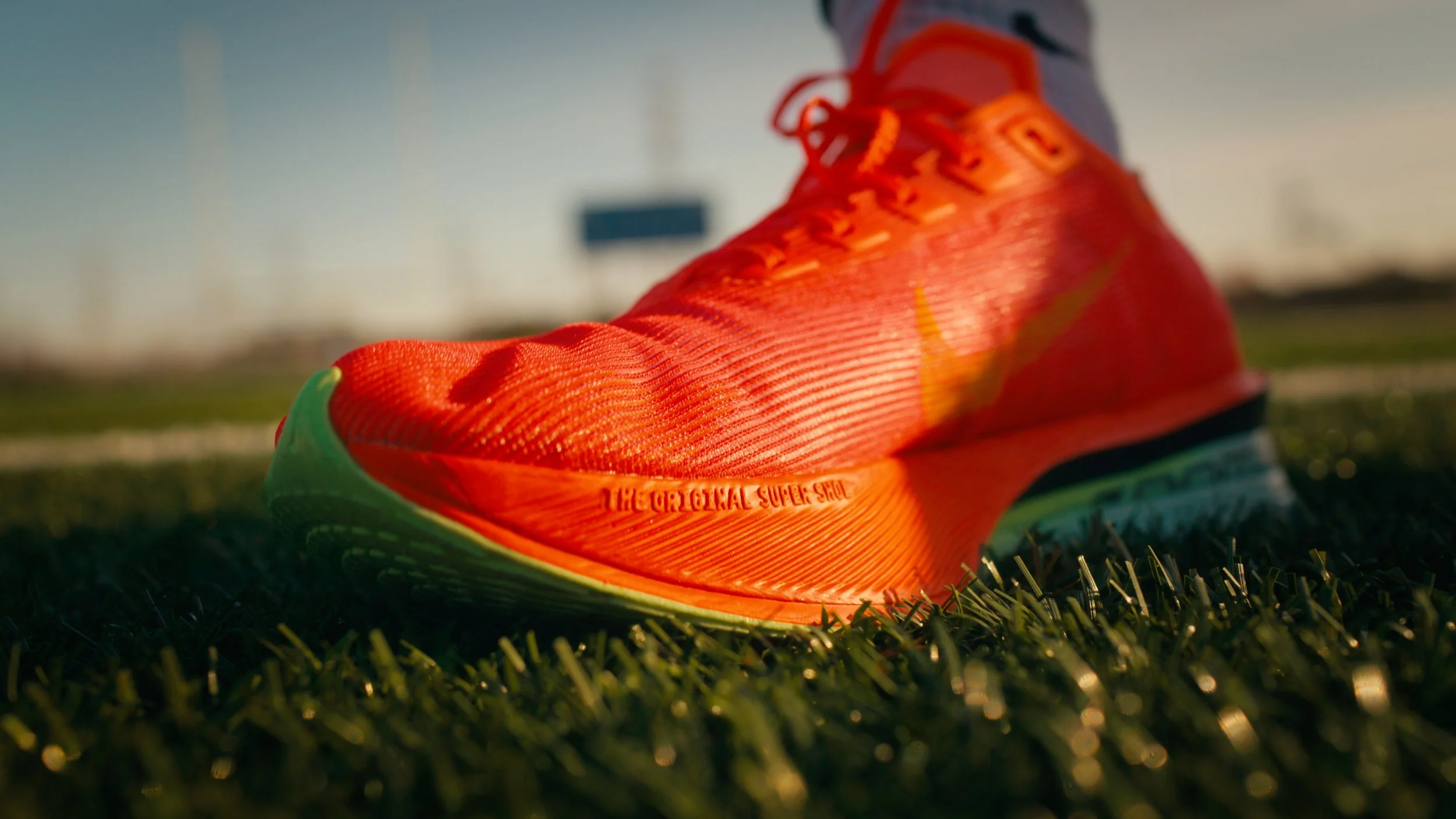 Still 2026-01-01 162455_3.6.1.jpg