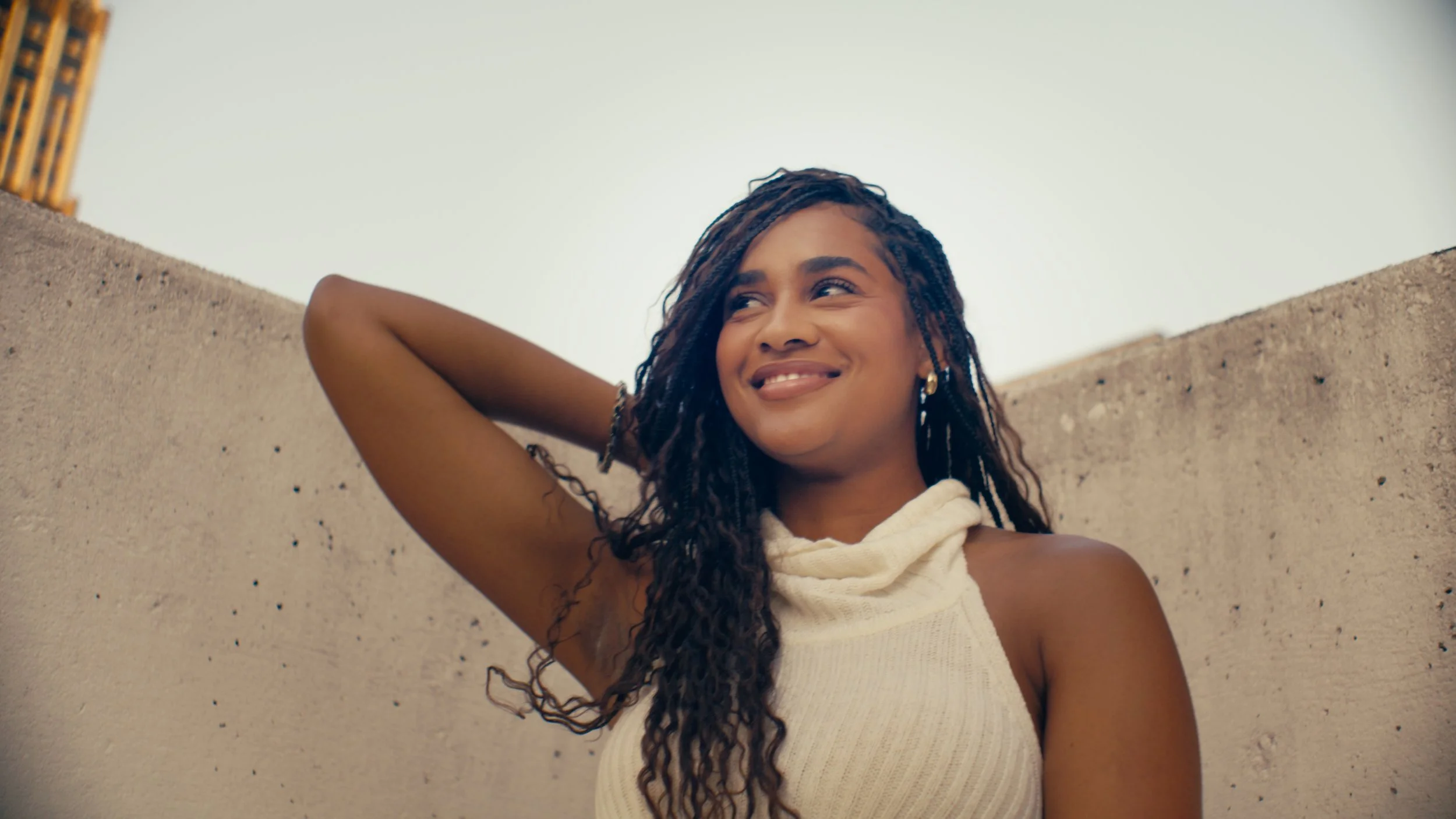 Still 2026-04-24 121747_1.3.1.jpg