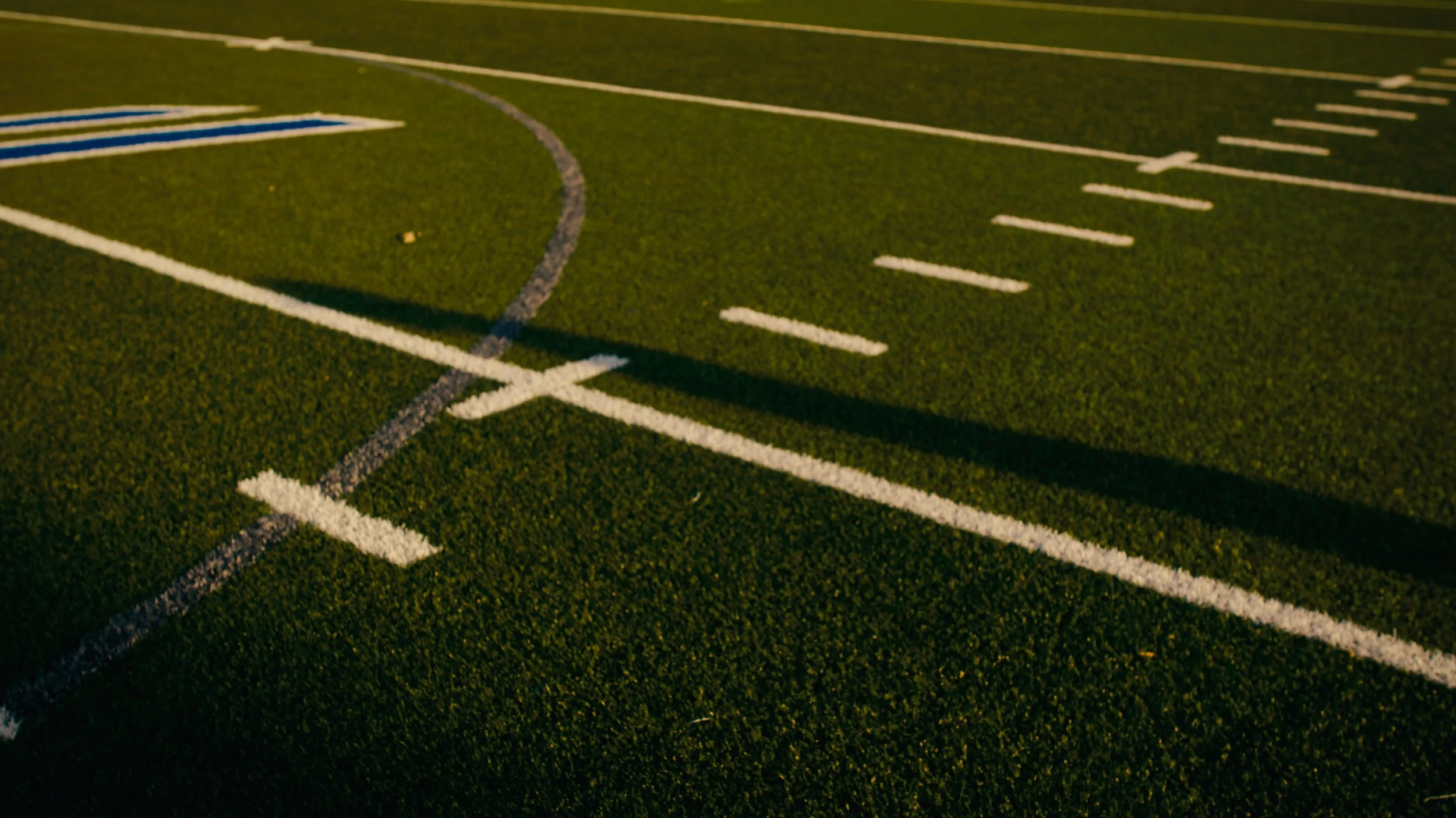 Still 2026-01-01 162455_4.2.1.jpg