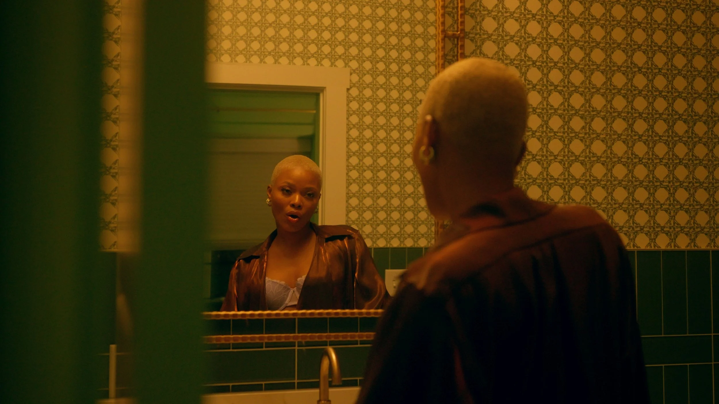 Still 2025-11-12 151927_7.2.1.jpg