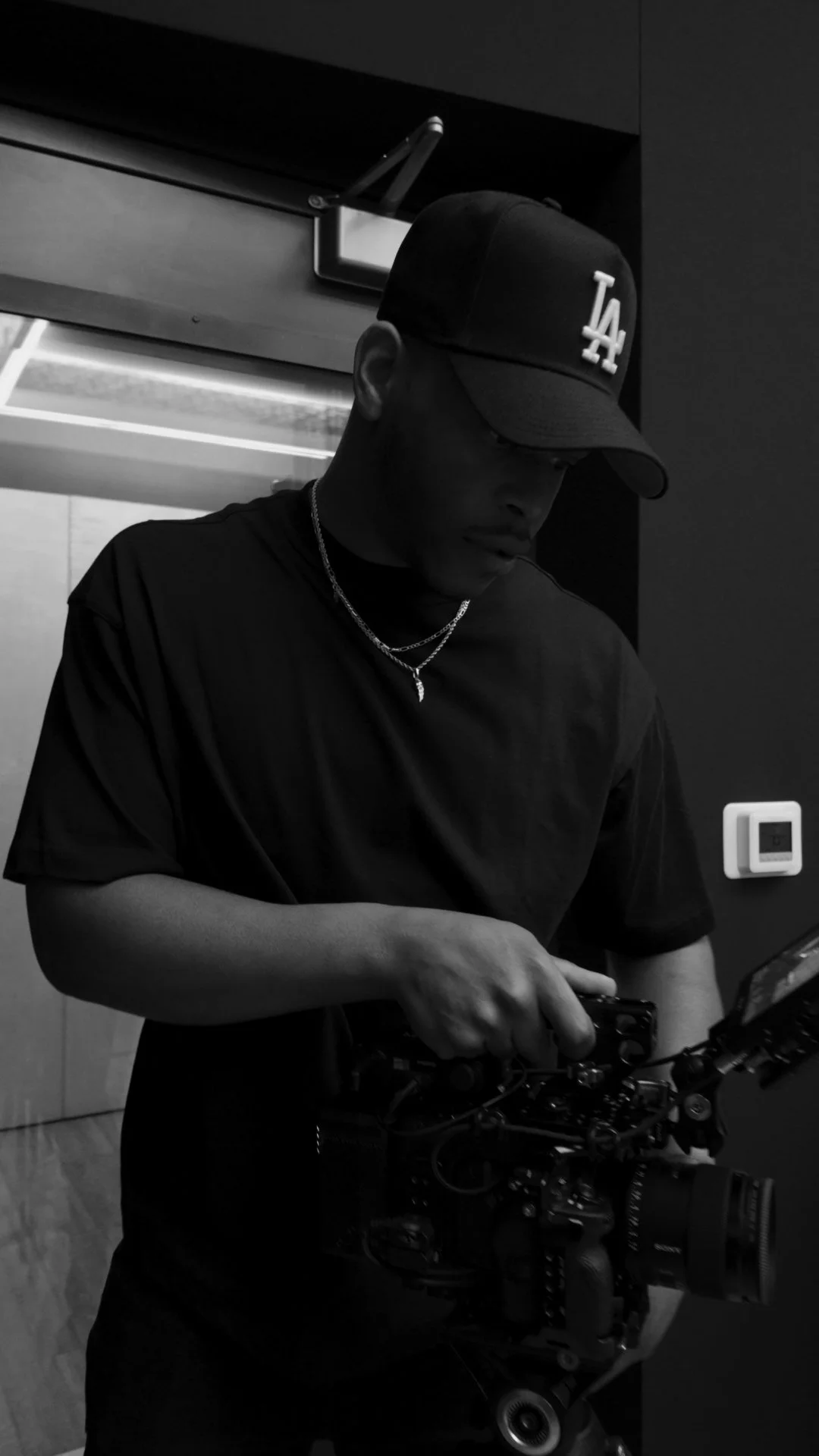 Still 2025-03-04 143536_1.6.1.JPG