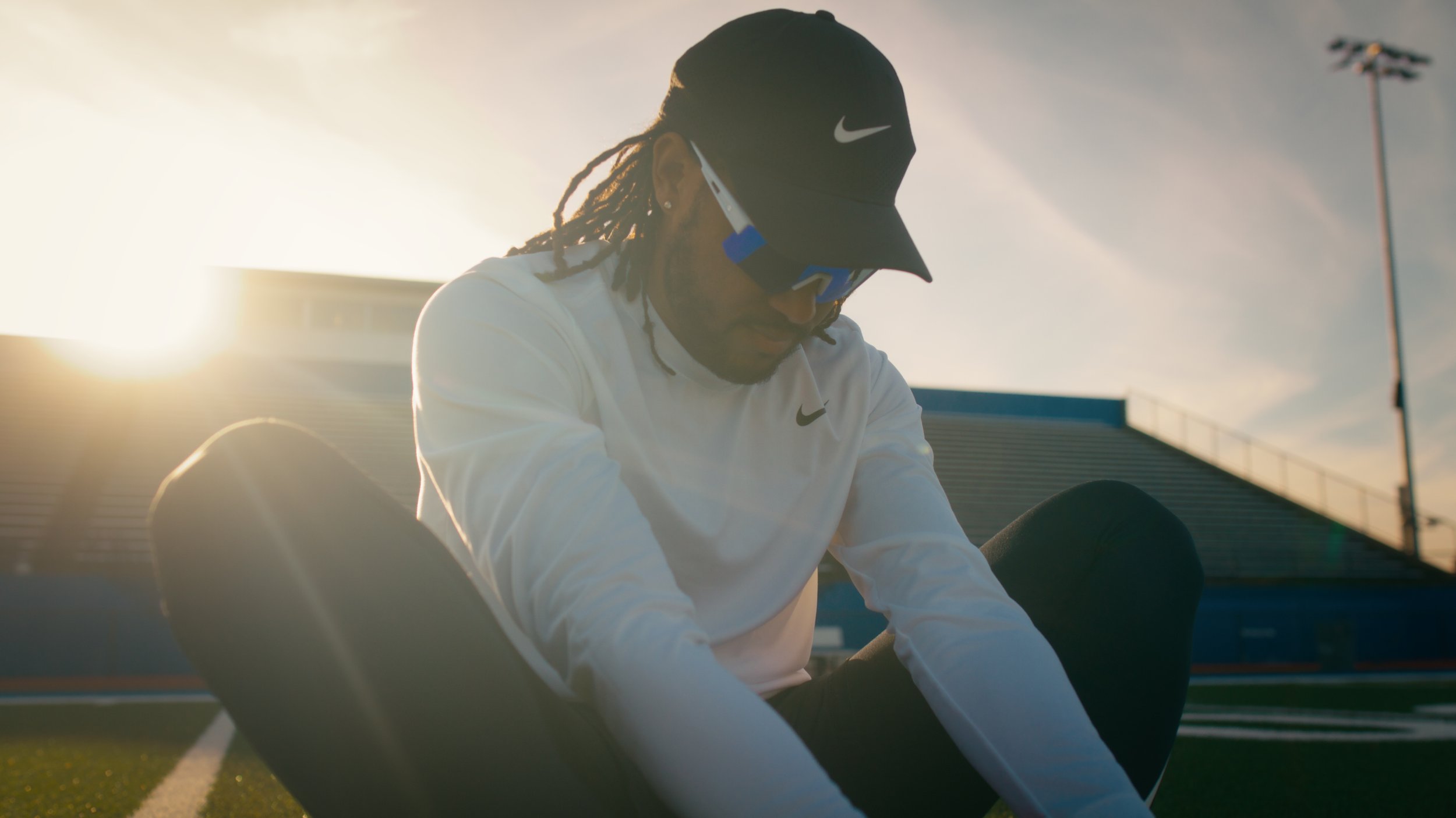 Still 2026-01-01 162455_3.3.1.jpg