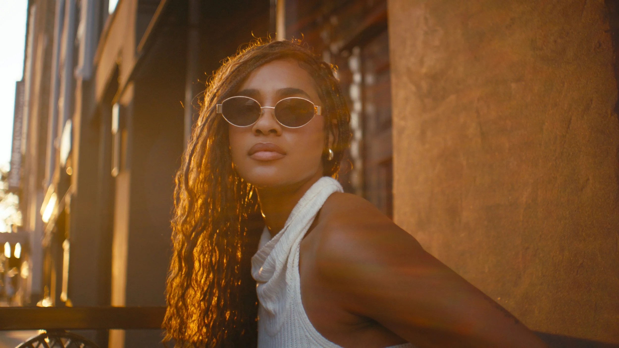 Still 2026-04-24 121747_2.1.1.jpg