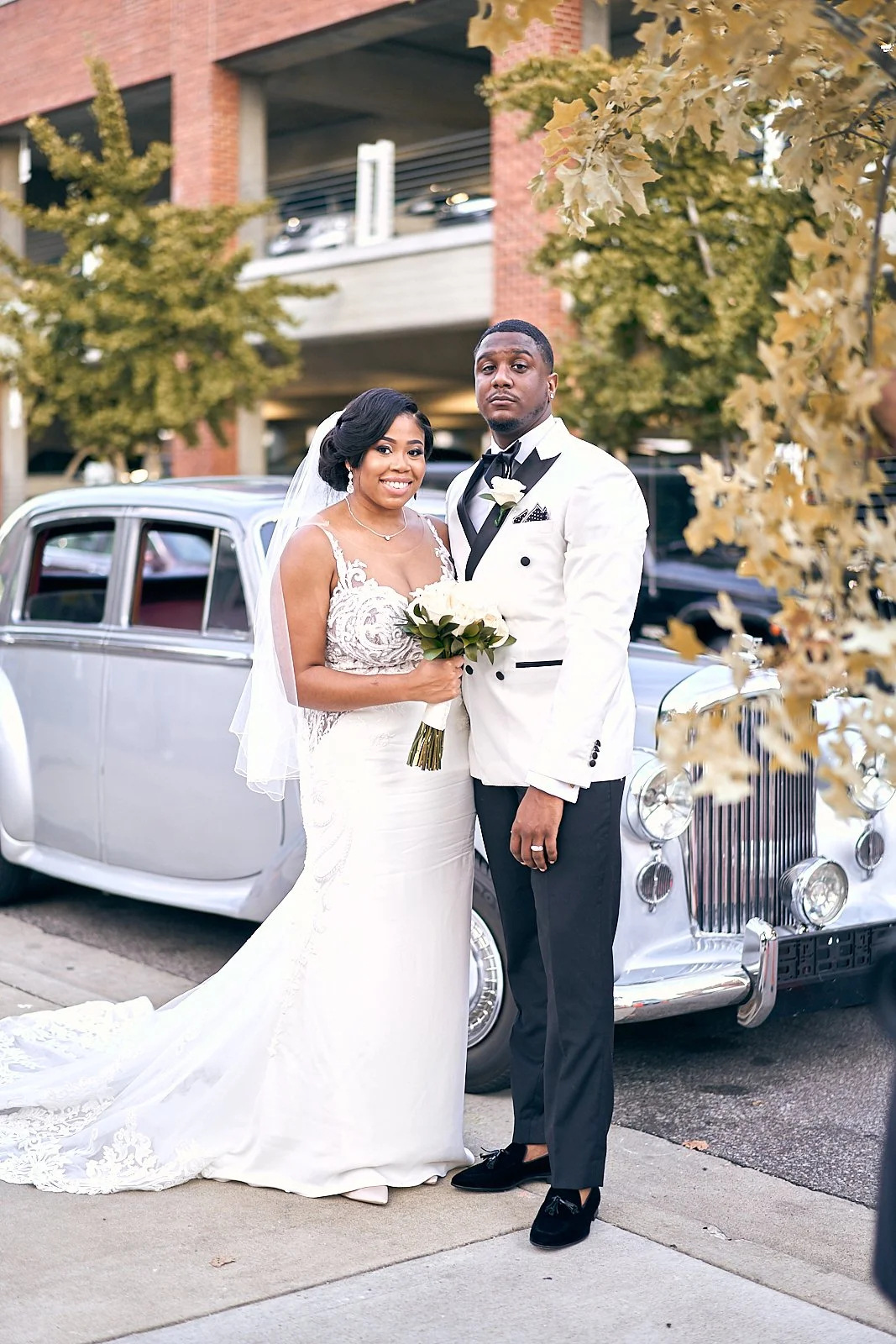 EcholsWedding227.jpg