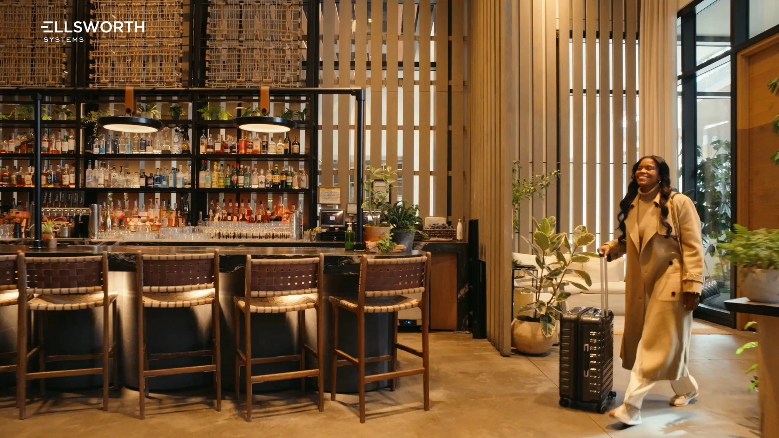 Still 2026-03-31 103828_1.1.2.jpg