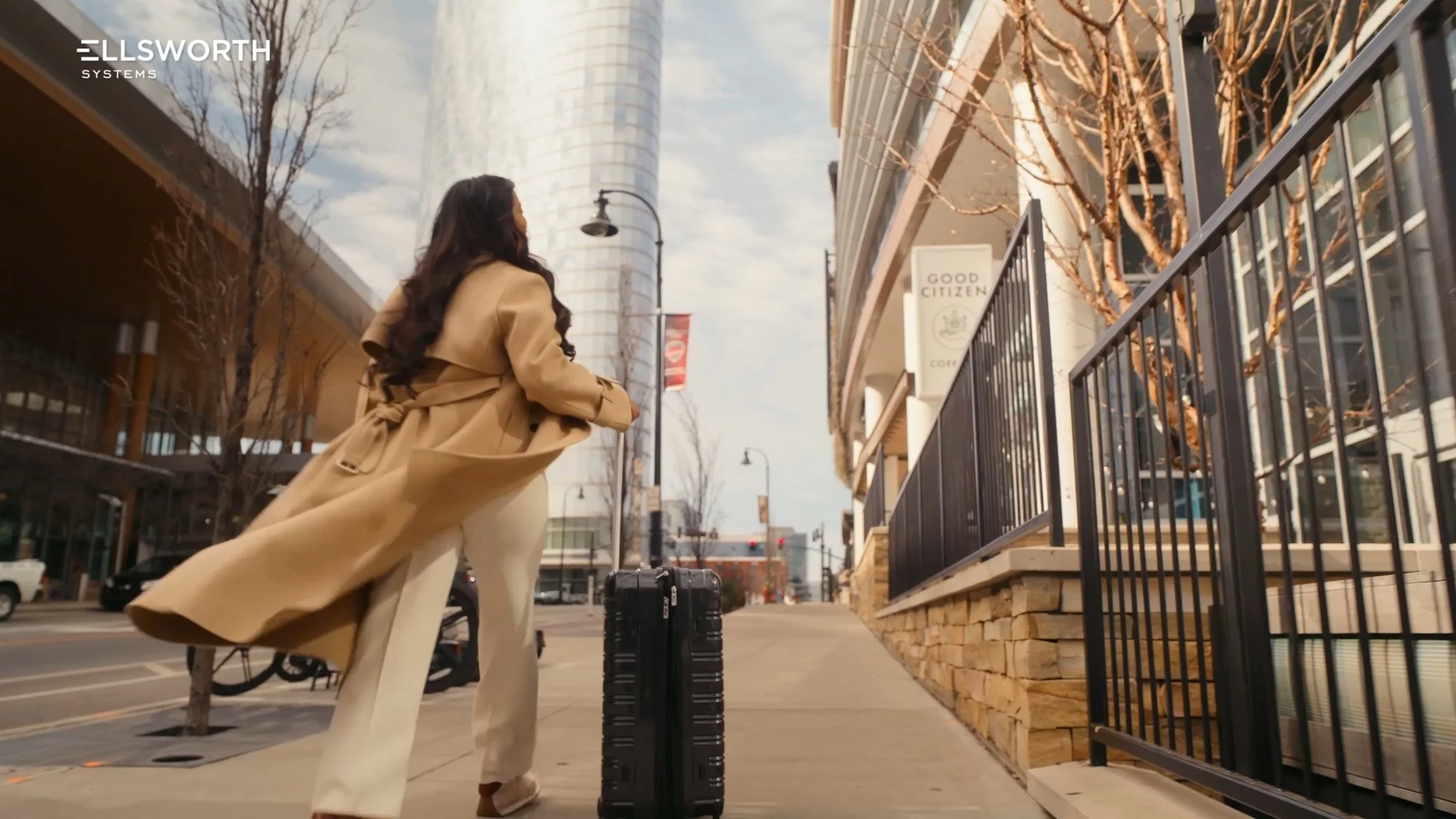 Still 2026-03-31 103828_1.1.1.jpg