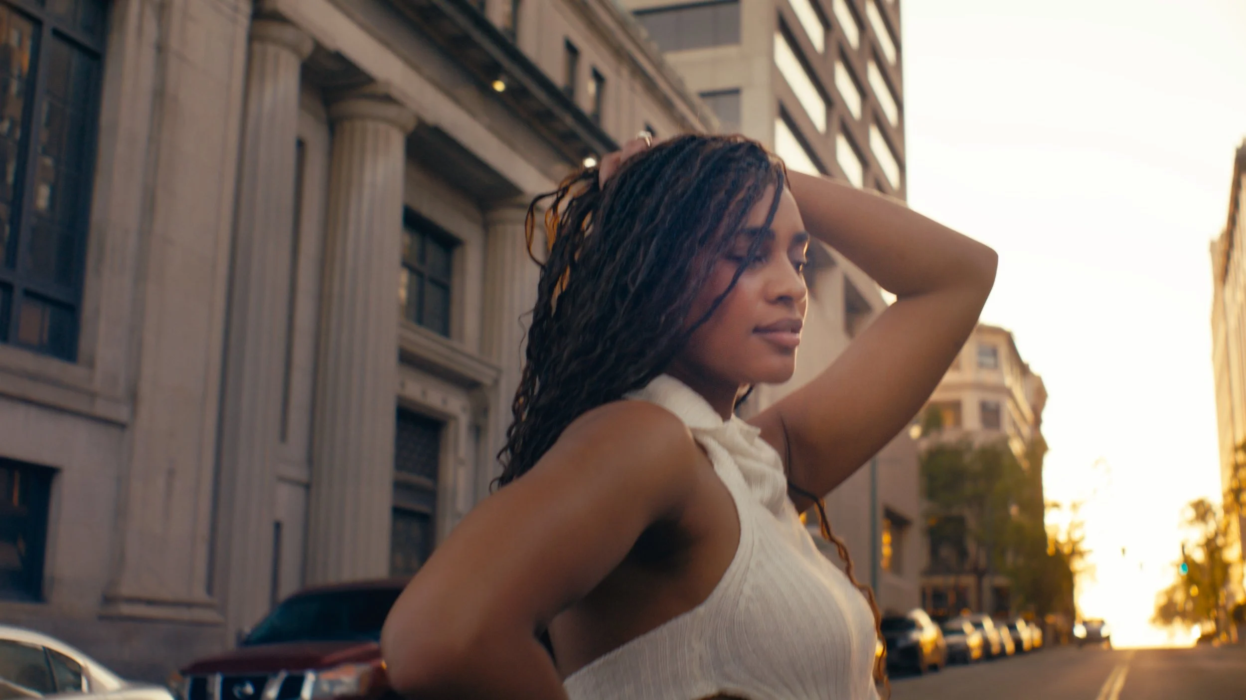 Still 2026-04-24 121747_5.2.1.jpg