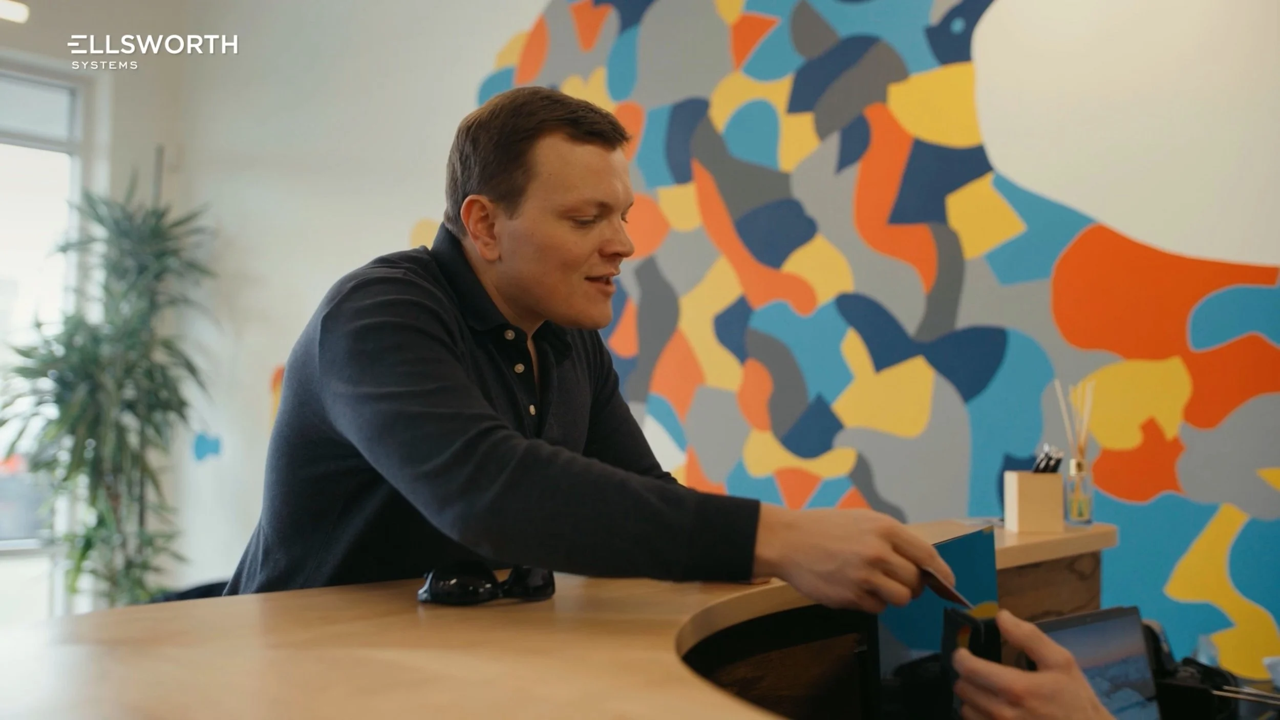 Still 2026-03-31 103828_1.3.10.jpg