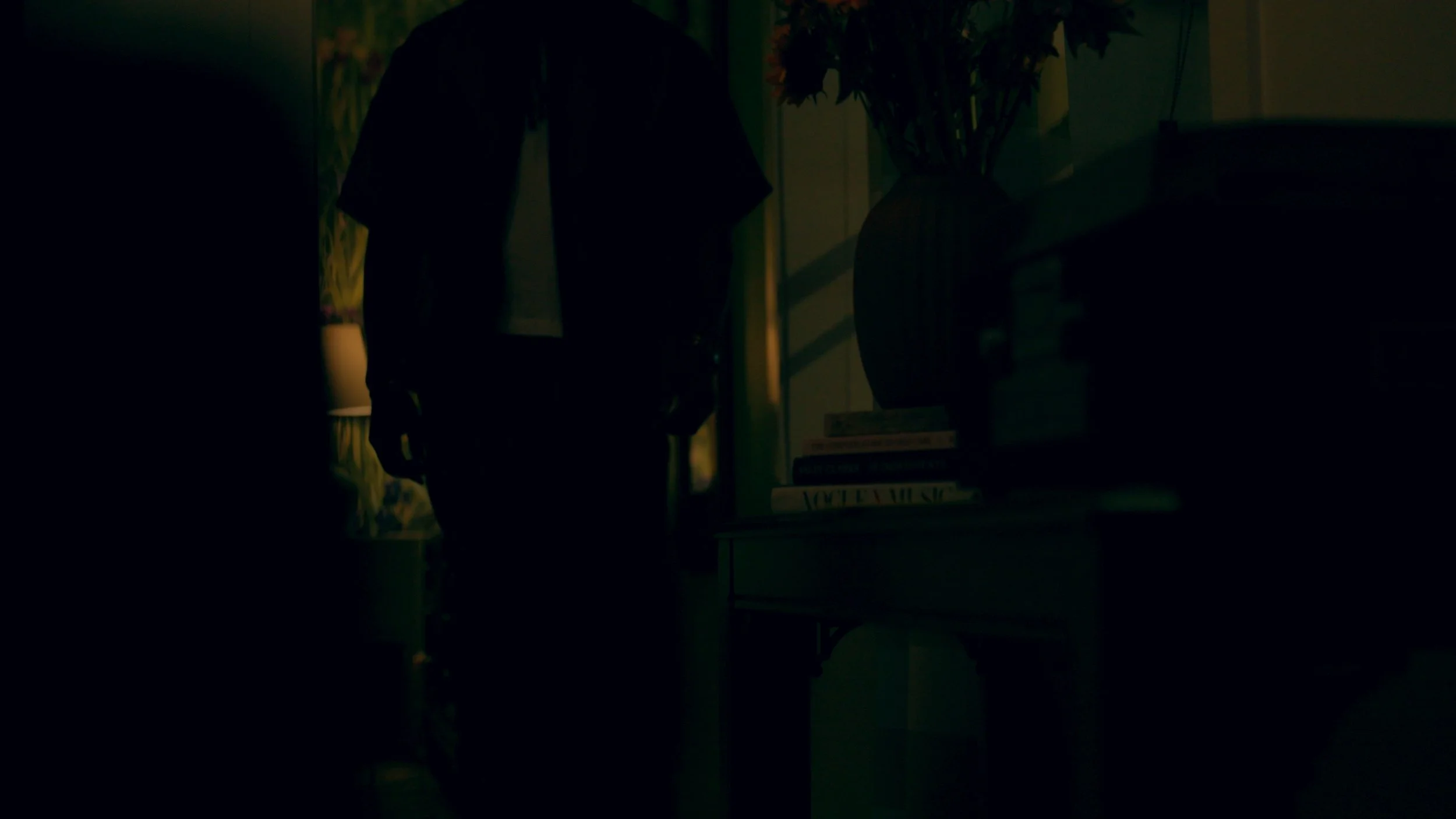 Still 2025-11-12 151927_2.1.1.jpg