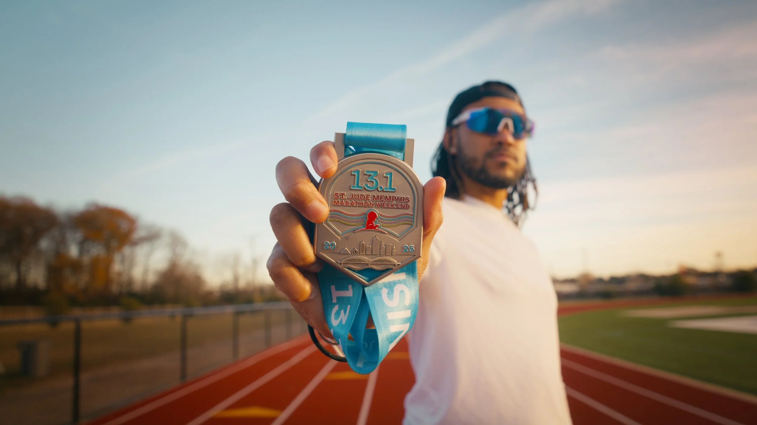 Still 2026-01-01 162455_2.7.1.jpg