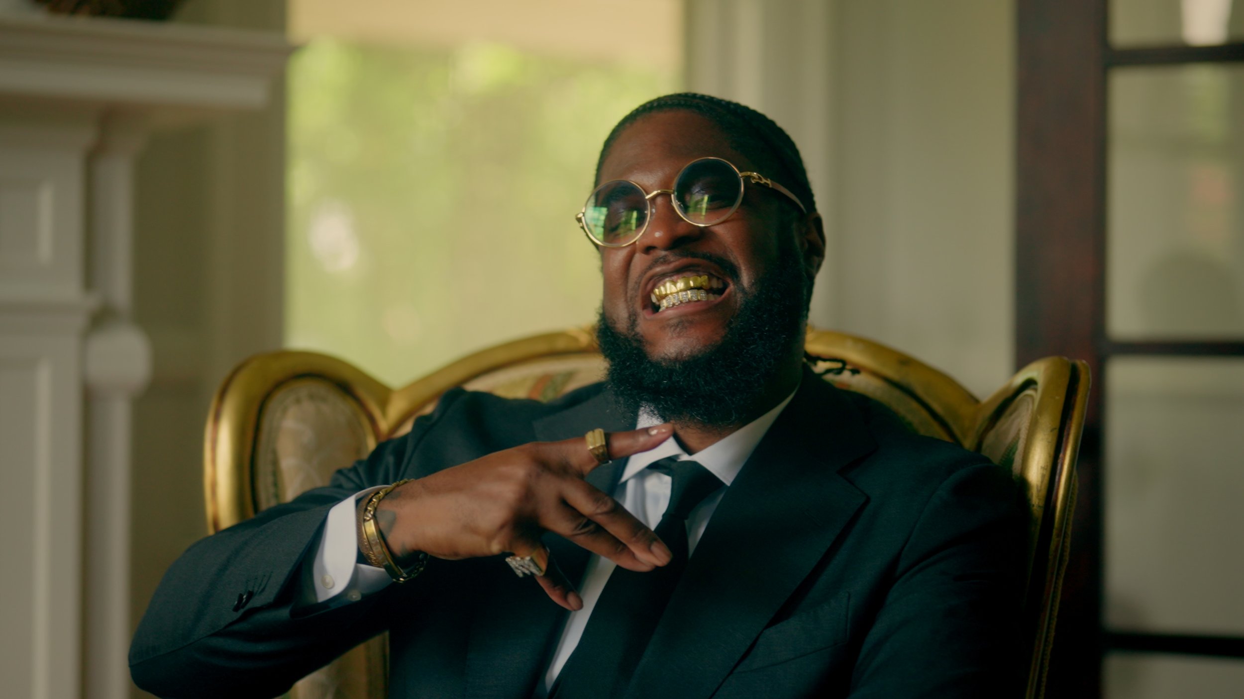 Still 2025-08-26 154621_2.12.1.jpg