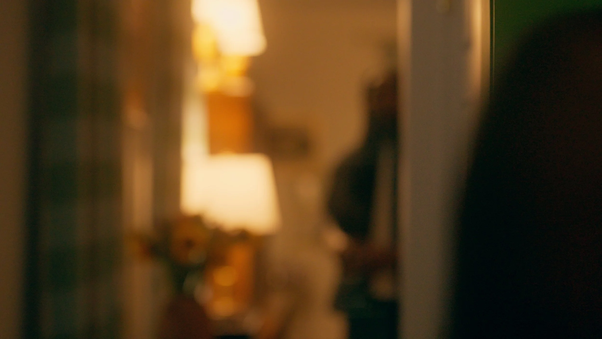 Still 2025-11-12 151927_5.2.1.jpg