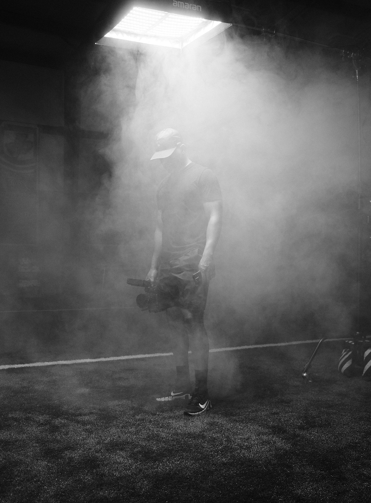 View recent photos 6.png