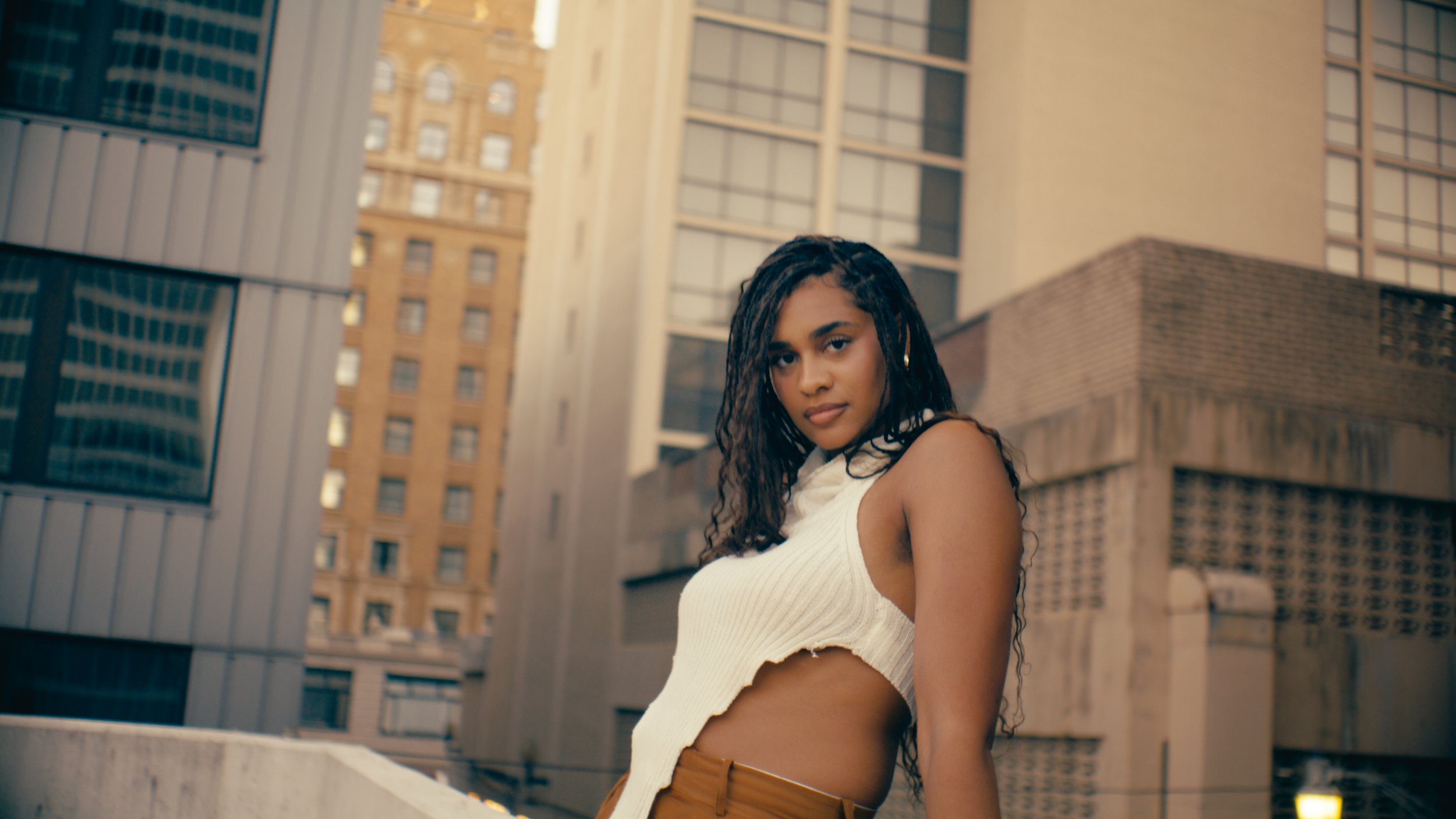 Still 2026-04-24 121747_4.3.1.jpg