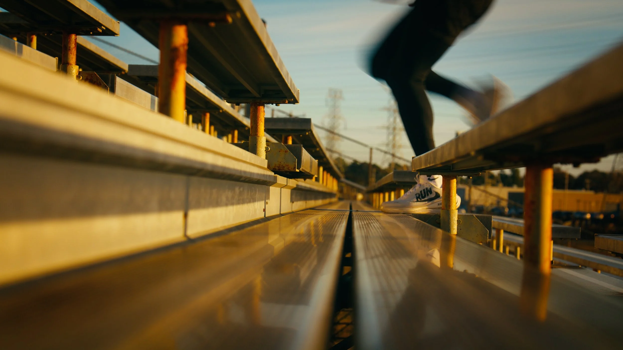 Still 2026-01-01 162455_2.2.1.jpg