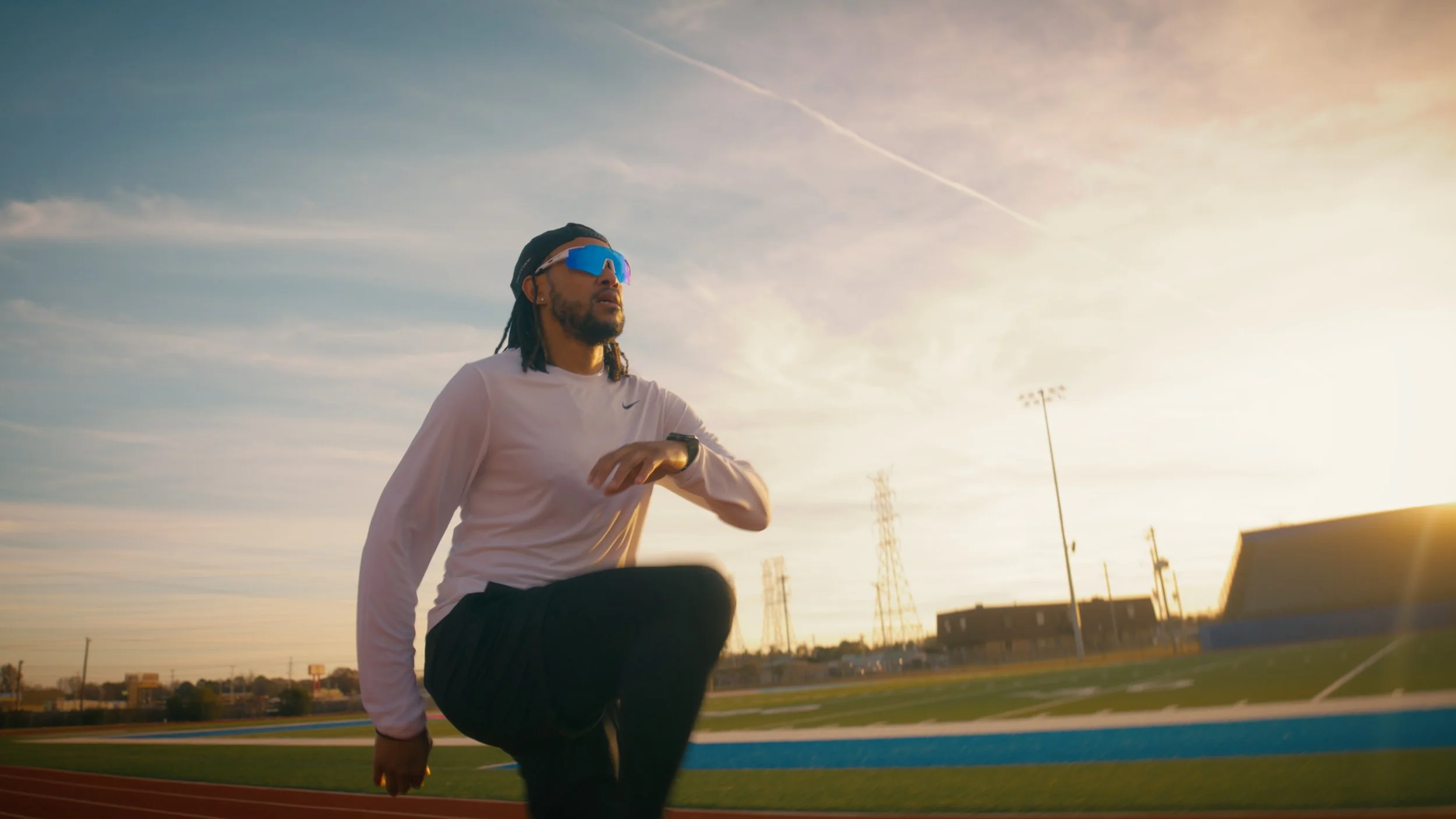 Still 2026-01-01 162455_2.10.1.jpg